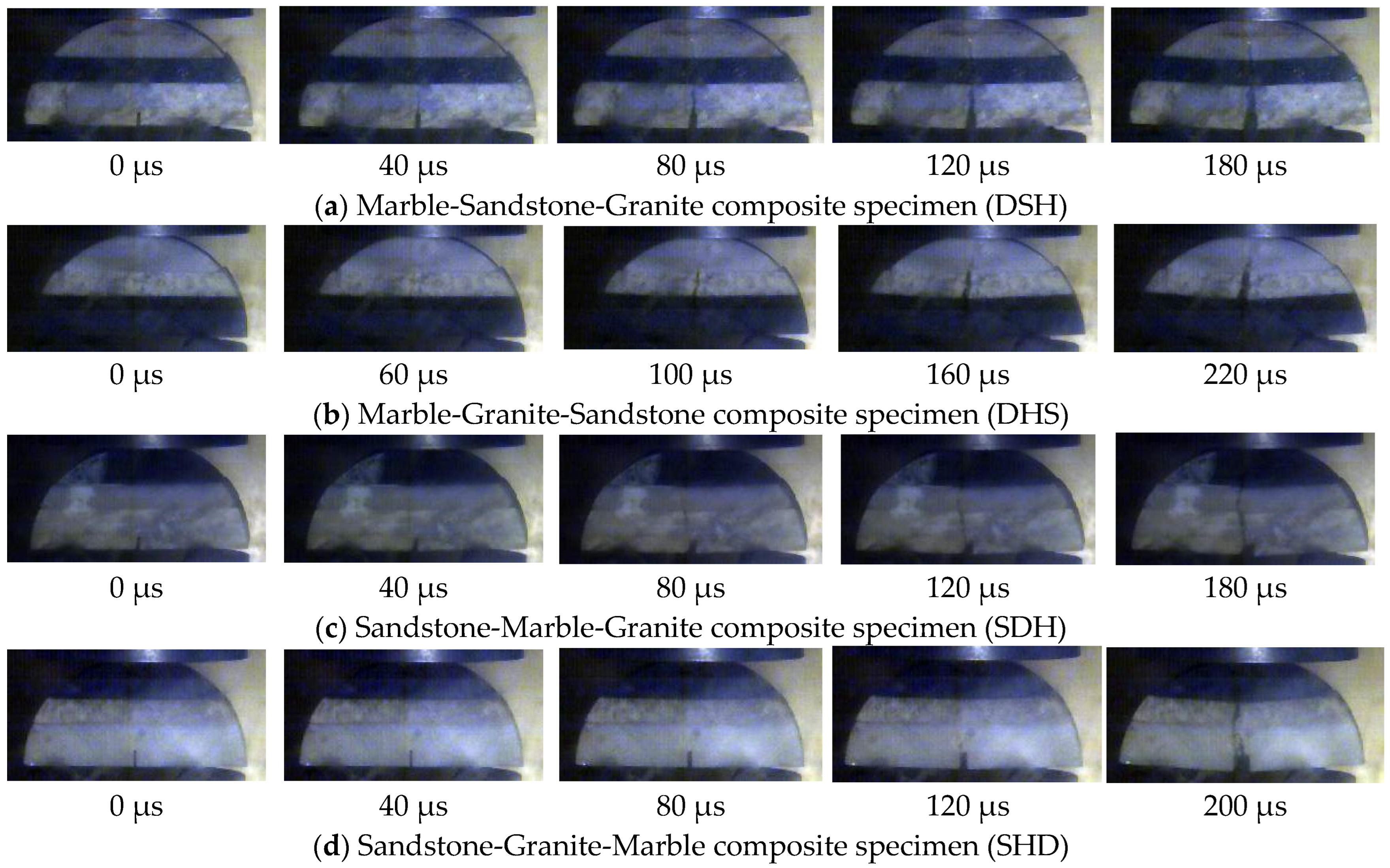 Applsci 15 10369 g004a