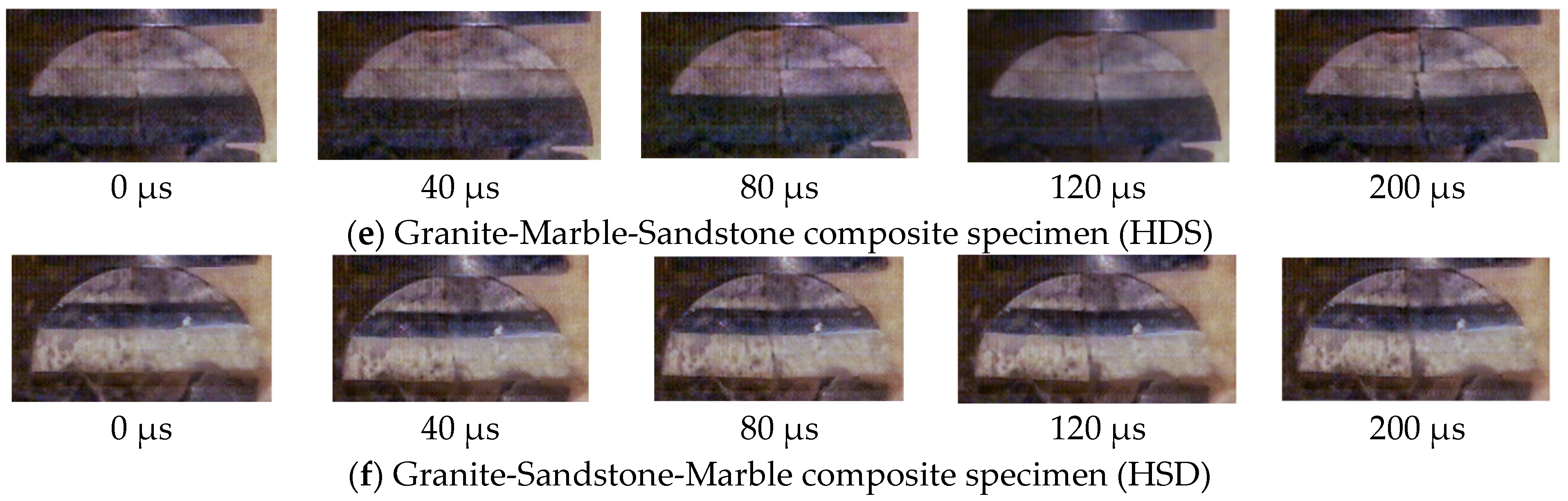 Applsci 15 10369 g004b