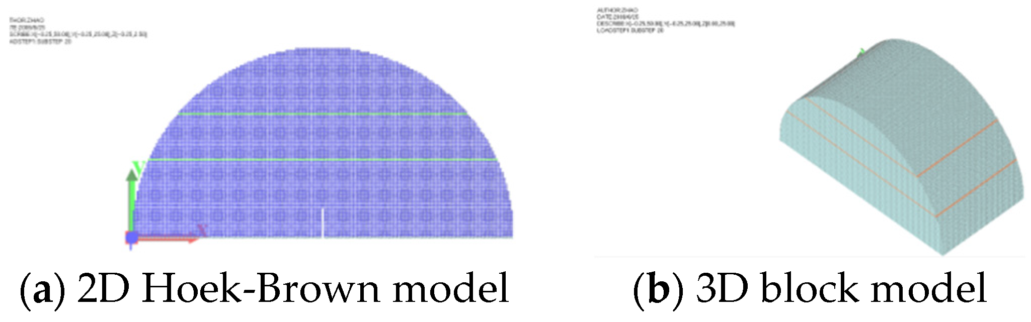 Applsci 15 10369 g010