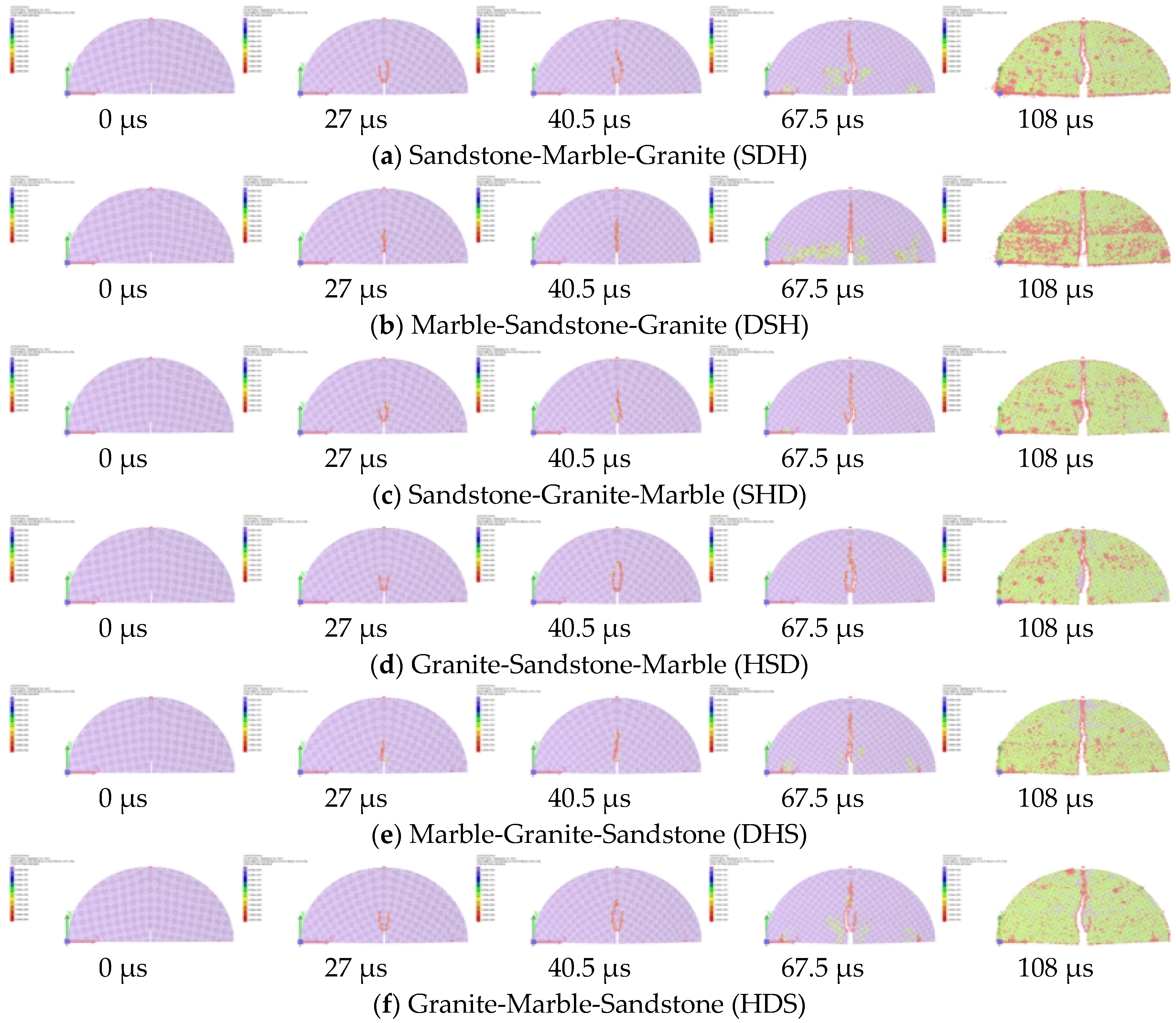 Applsci 15 10369 g012