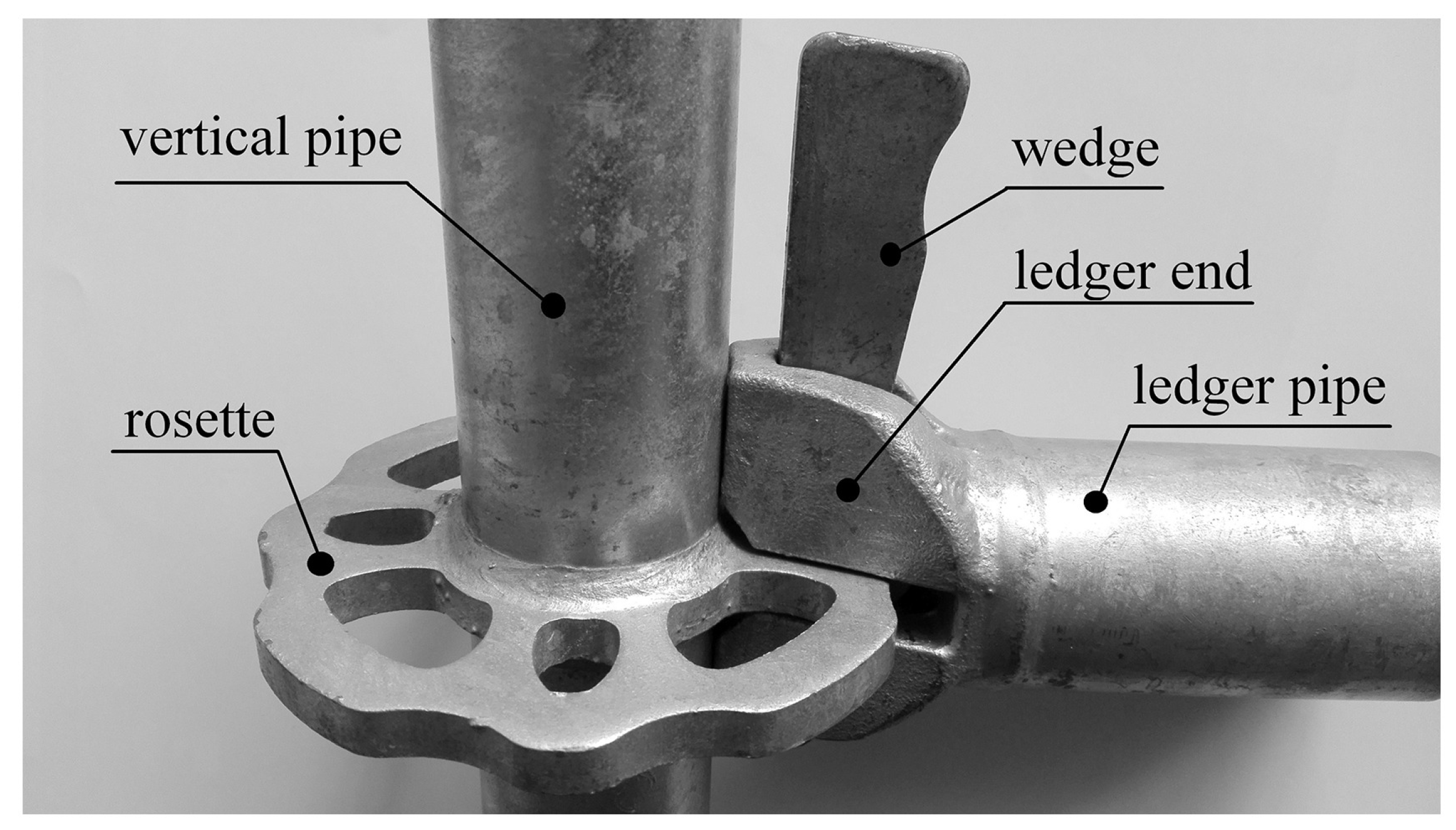 Applsci 15 10371 g001