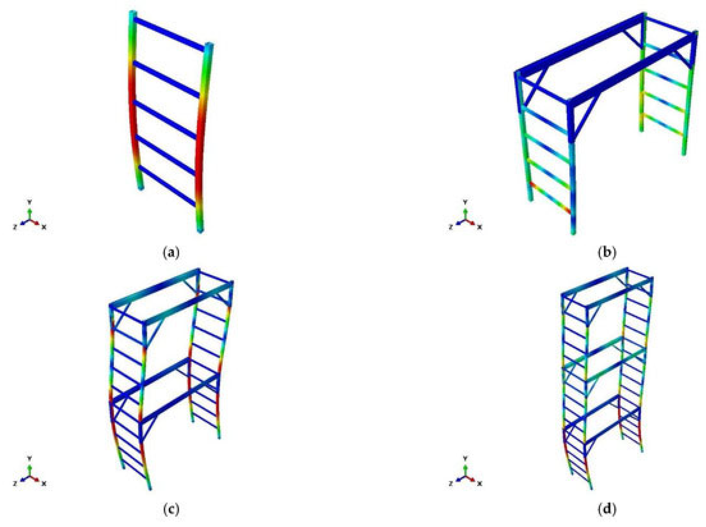 Applsci 15 10371 g002