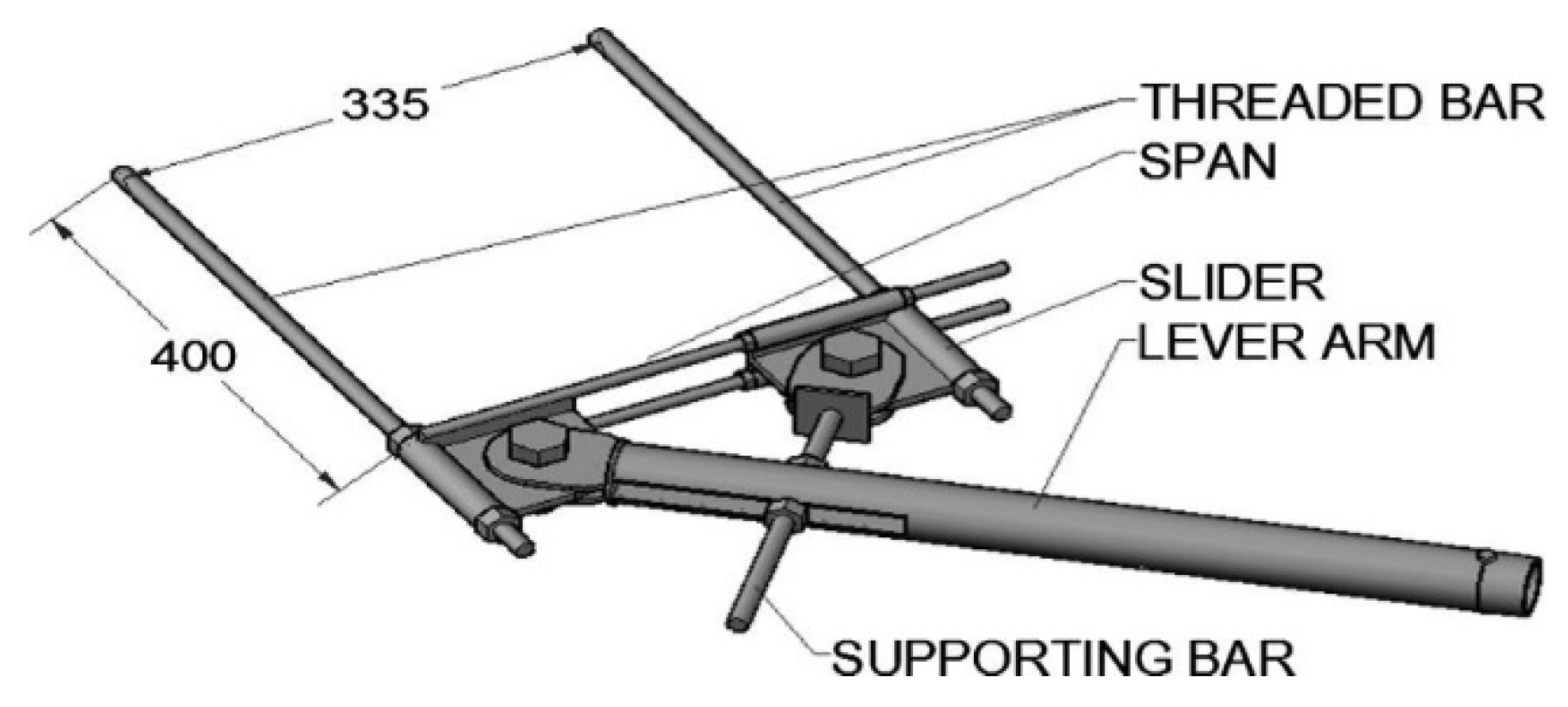 Applsci 15 10371 g003