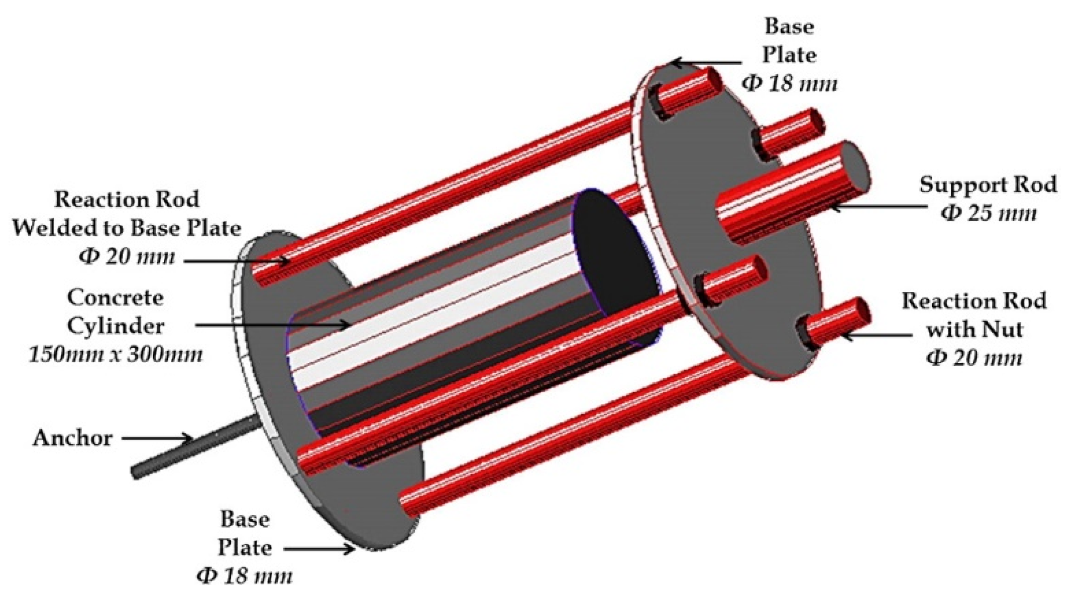 Applsci 15 10371 g005