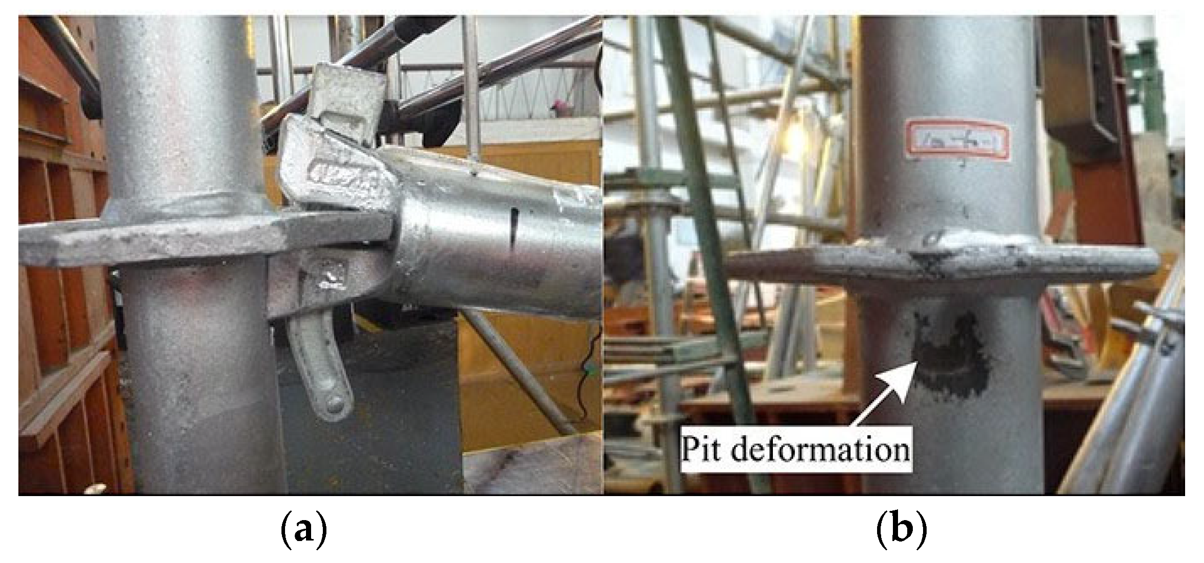 Applsci 15 10371 g006