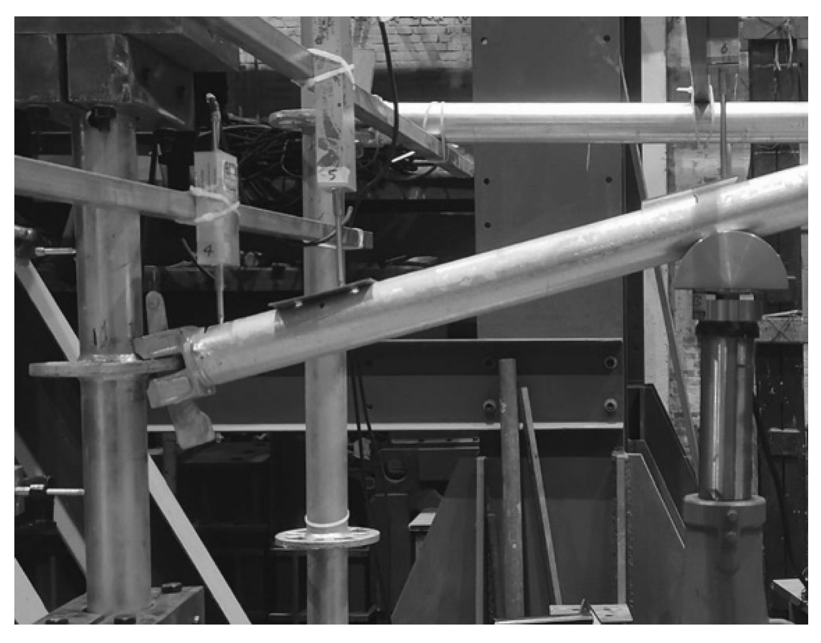 Applsci 15 10371 g007