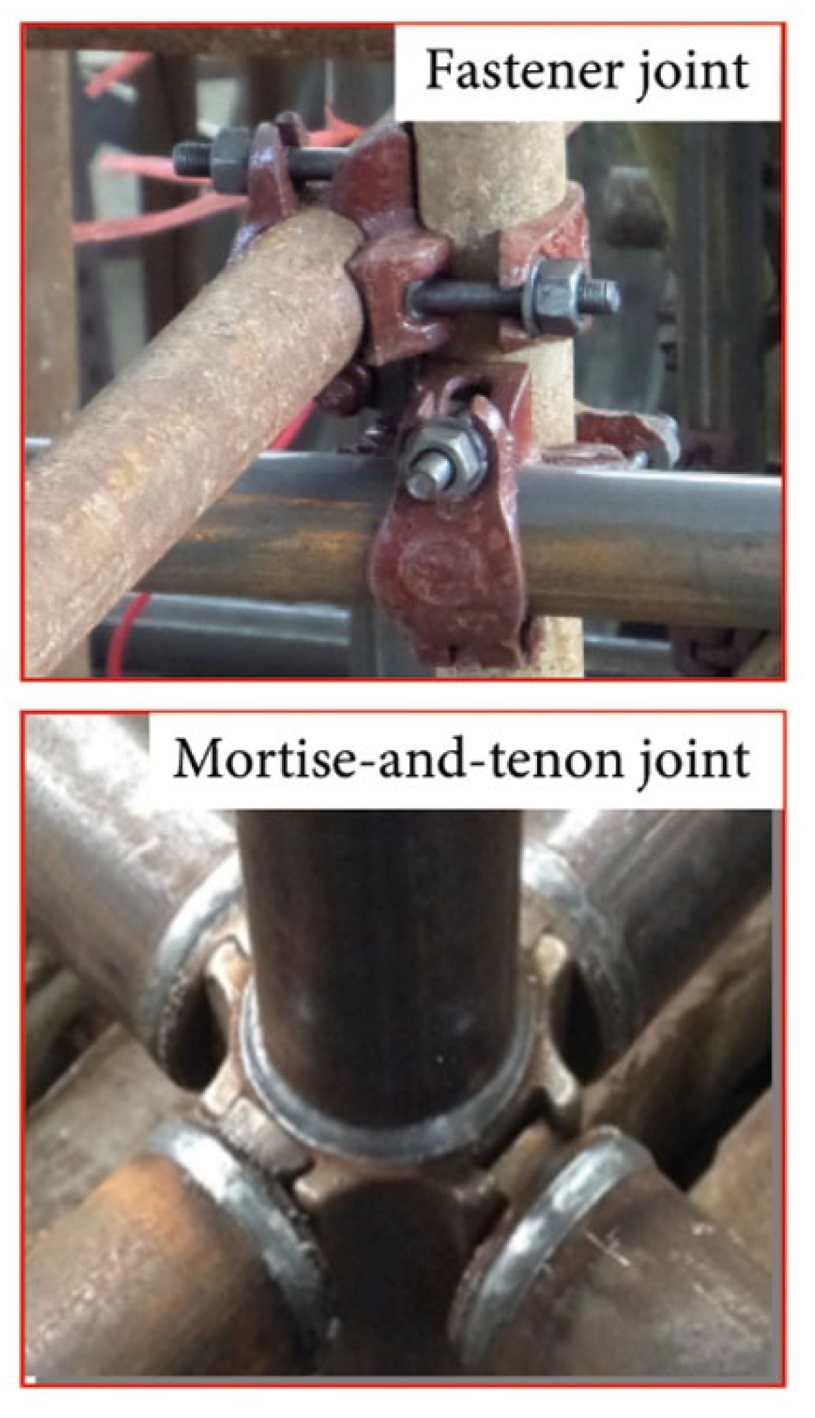 Applsci 15 10371 g008