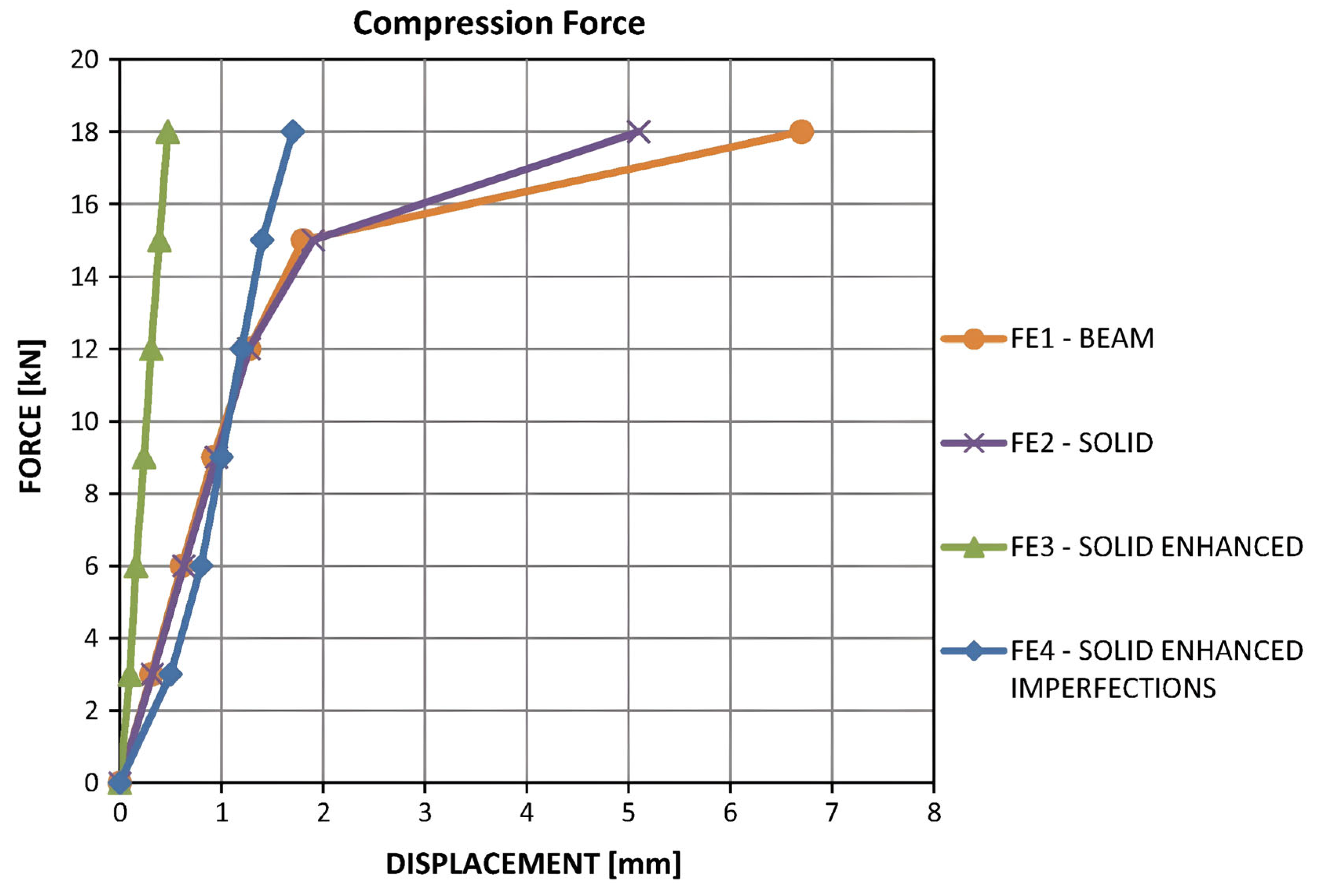 Applsci 15 10371 g014
