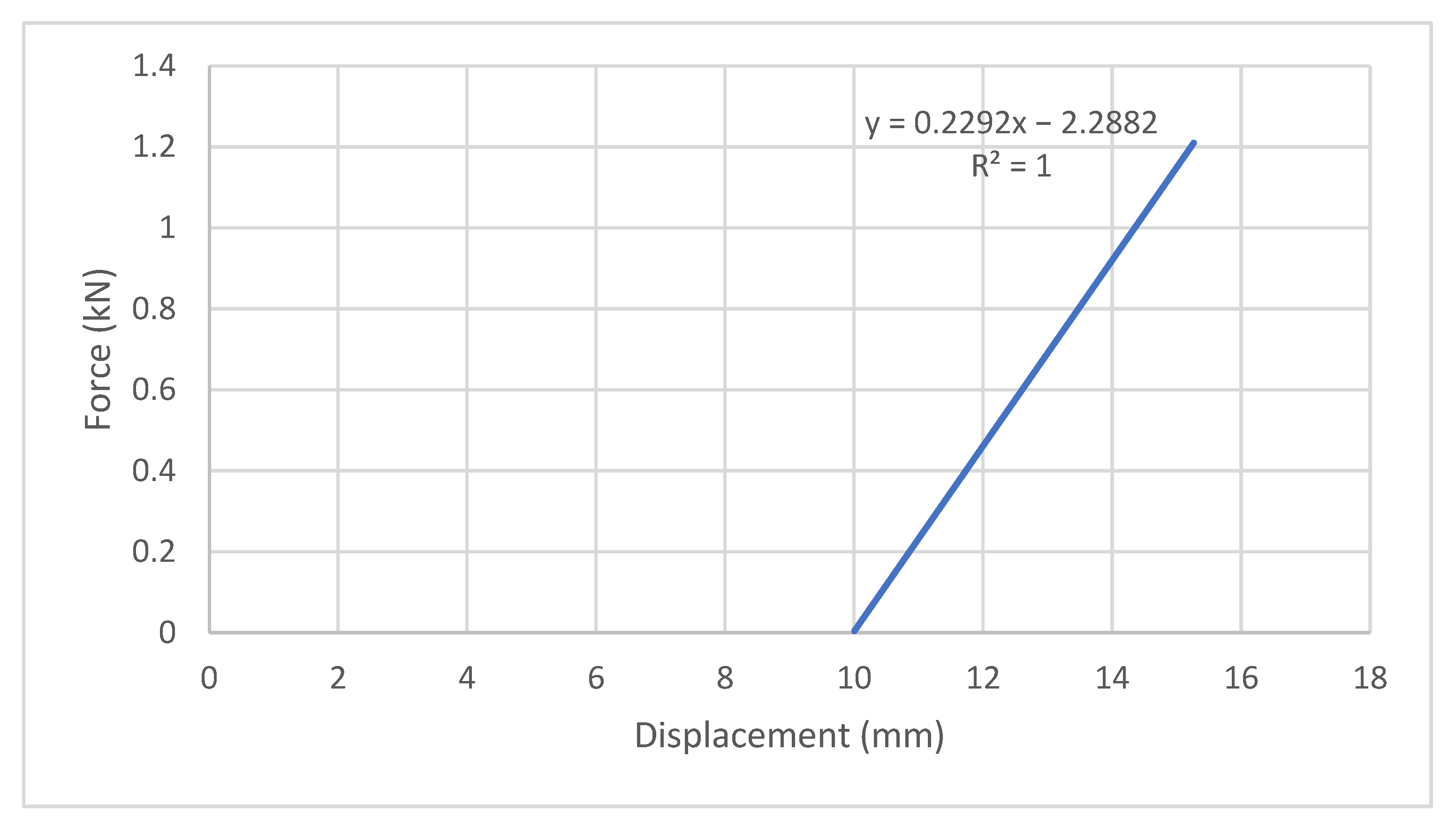 Applsci 15 10371 g019