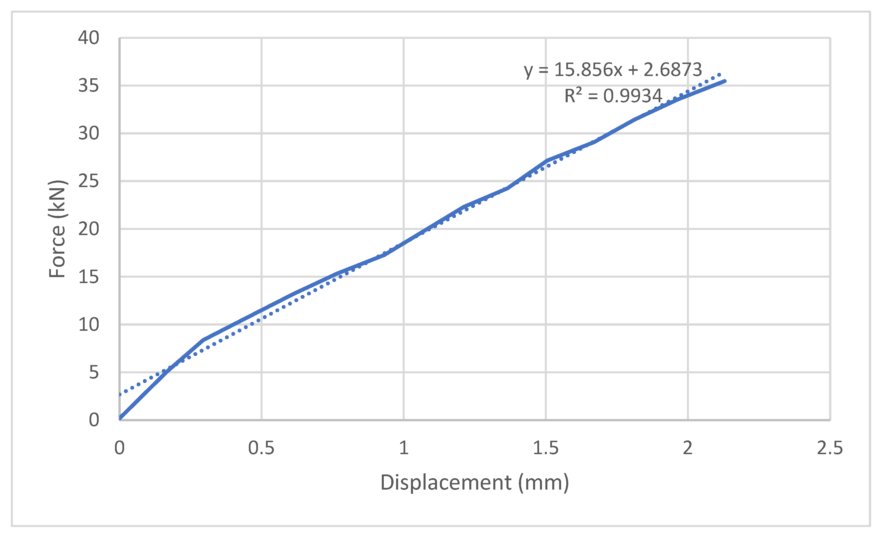 Applsci 15 10371 g022