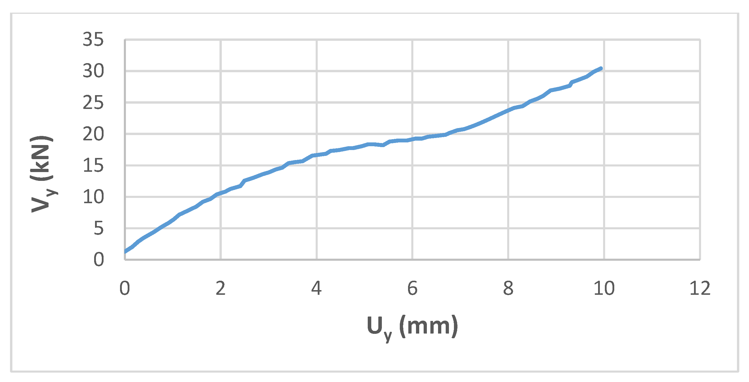 Applsci 15 10371 g024