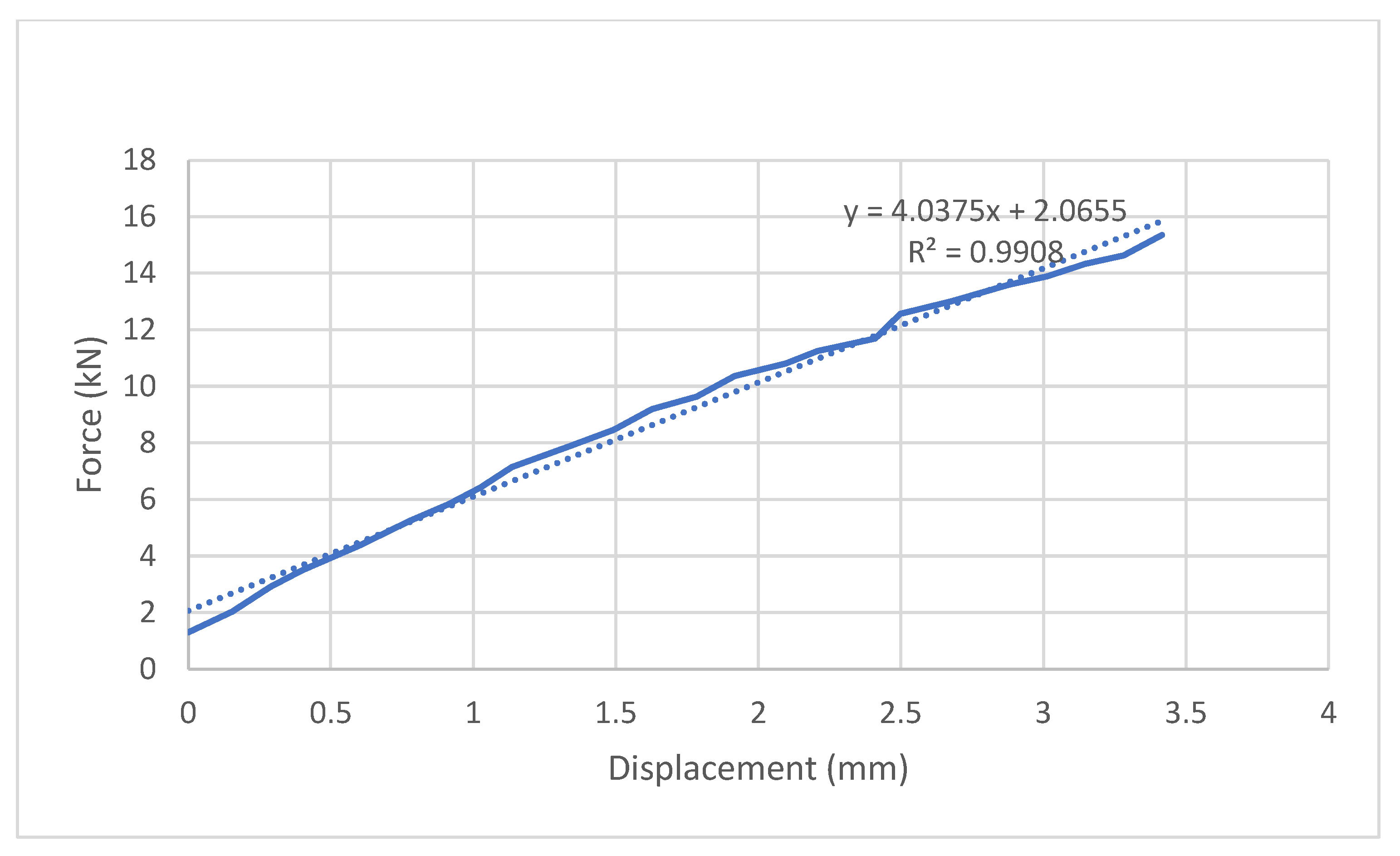 Applsci 15 10371 g025