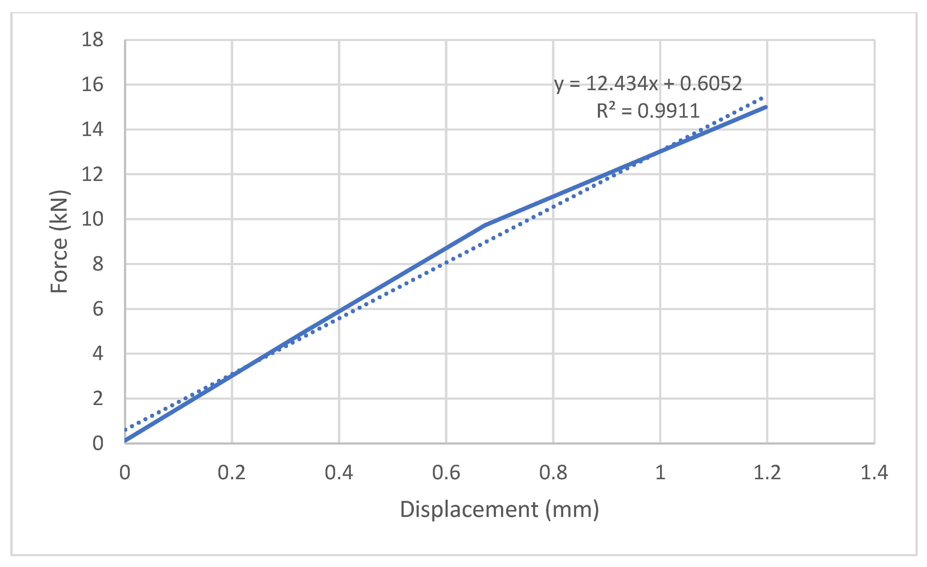 Applsci 15 10371 g029