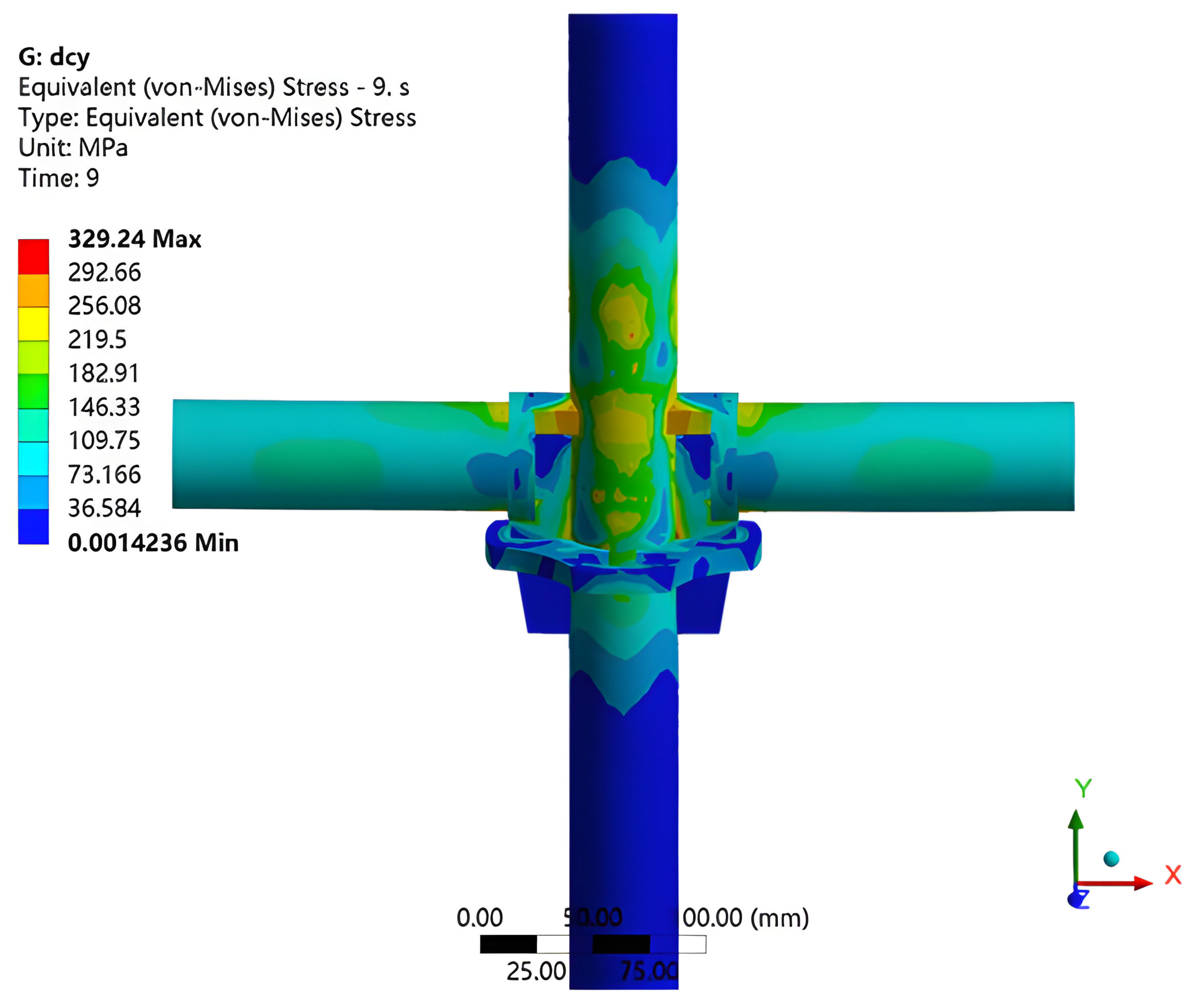 Applsci 15 10371 g030