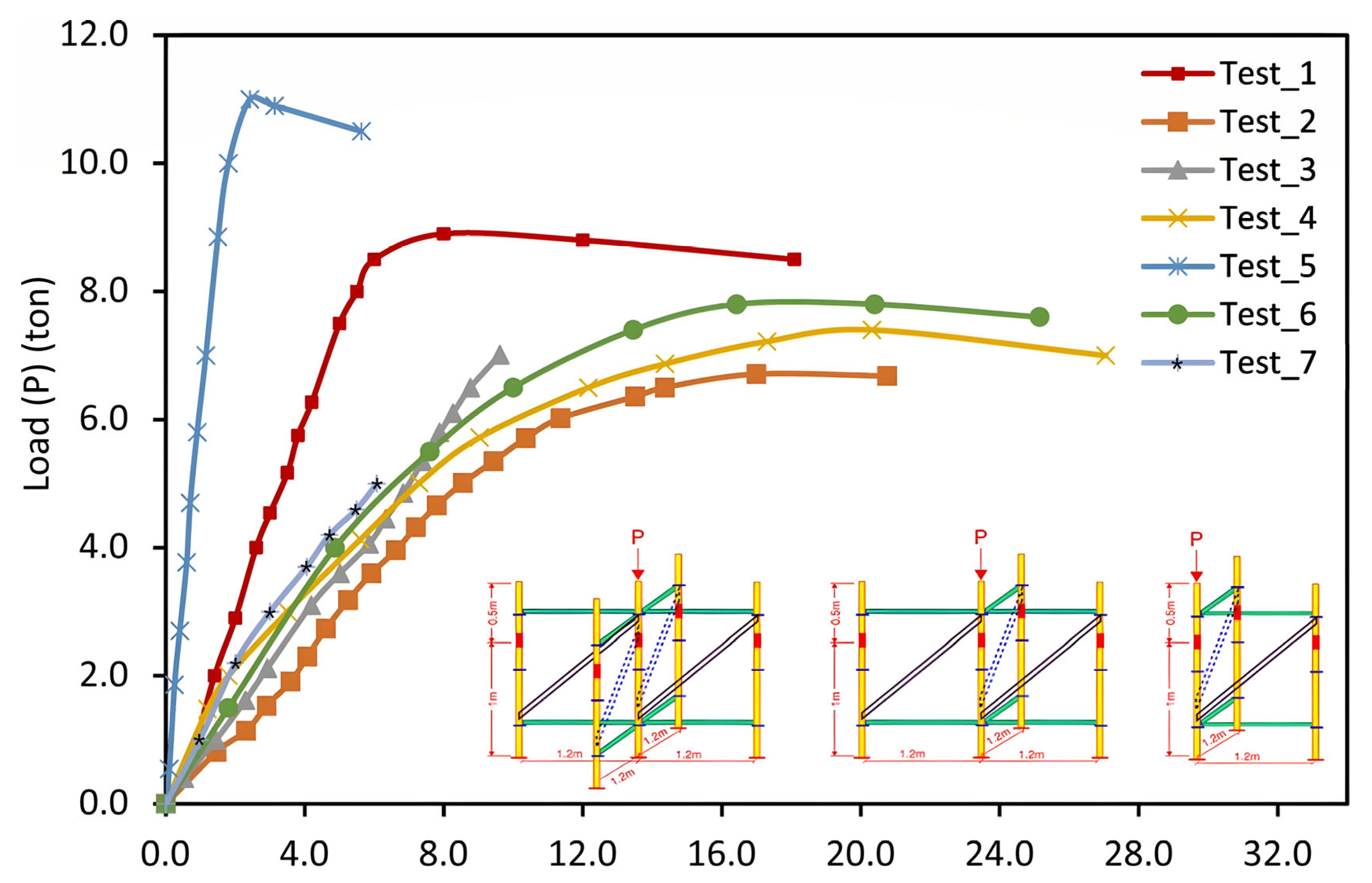 Applsci 15 10371 g035