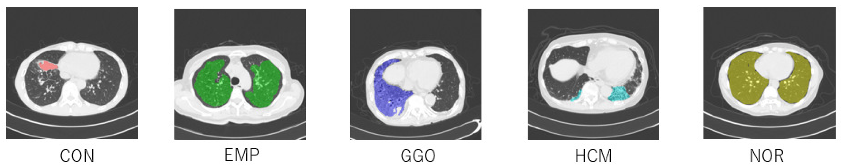 Applsci 15 10373 g002 Applsci 15 10373 g002