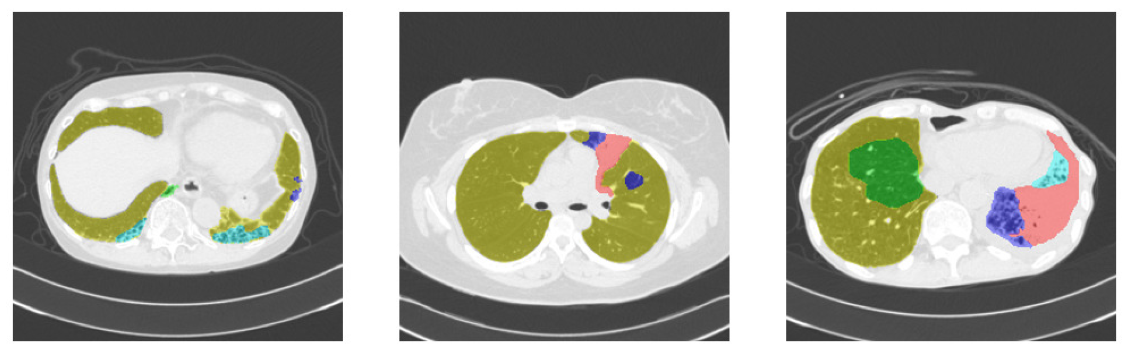 Applsci 15 10373 g003 Applsci 15 10373 g003