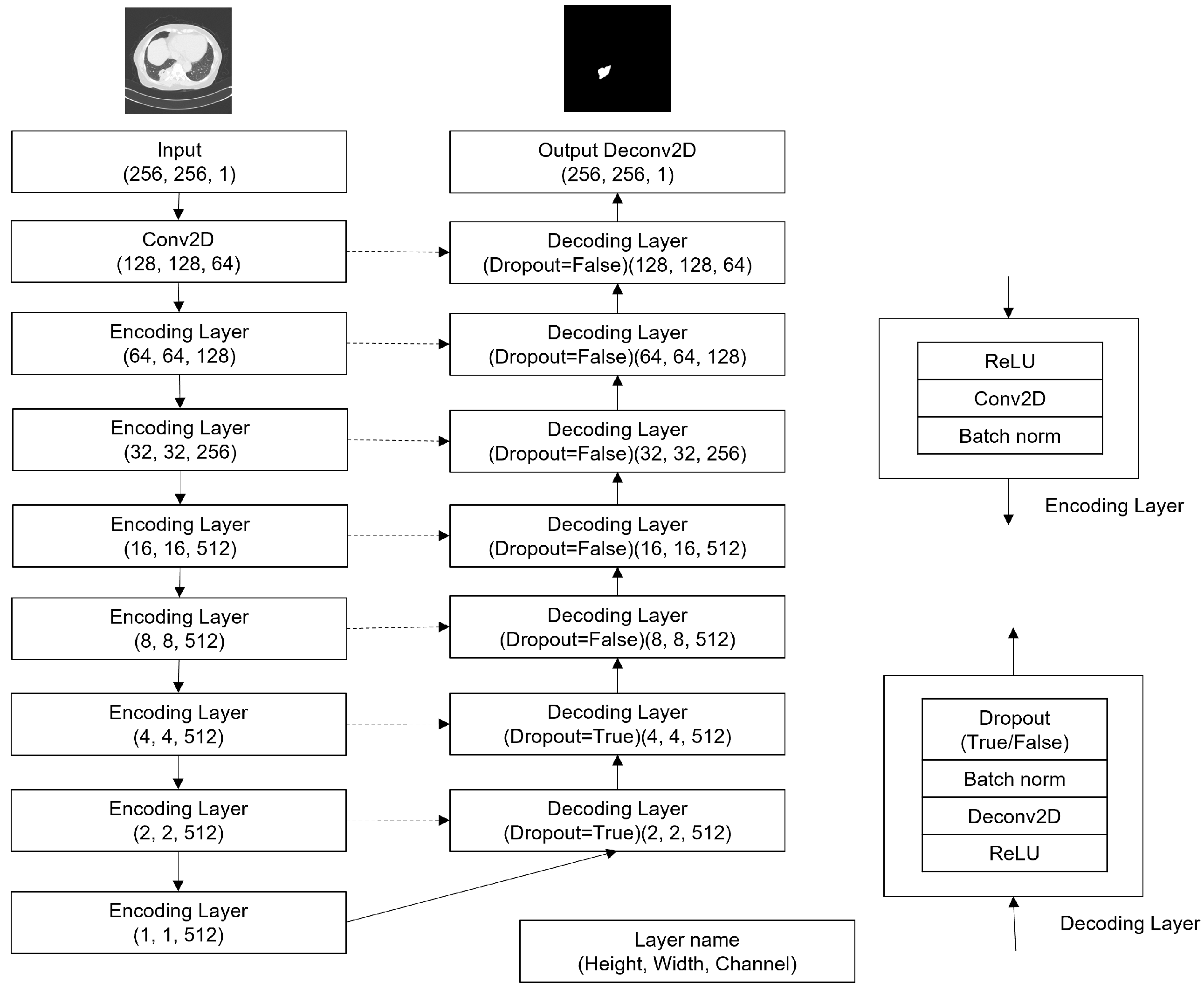 Applsci 15 10373 g004 Applsci 15 10373 g004