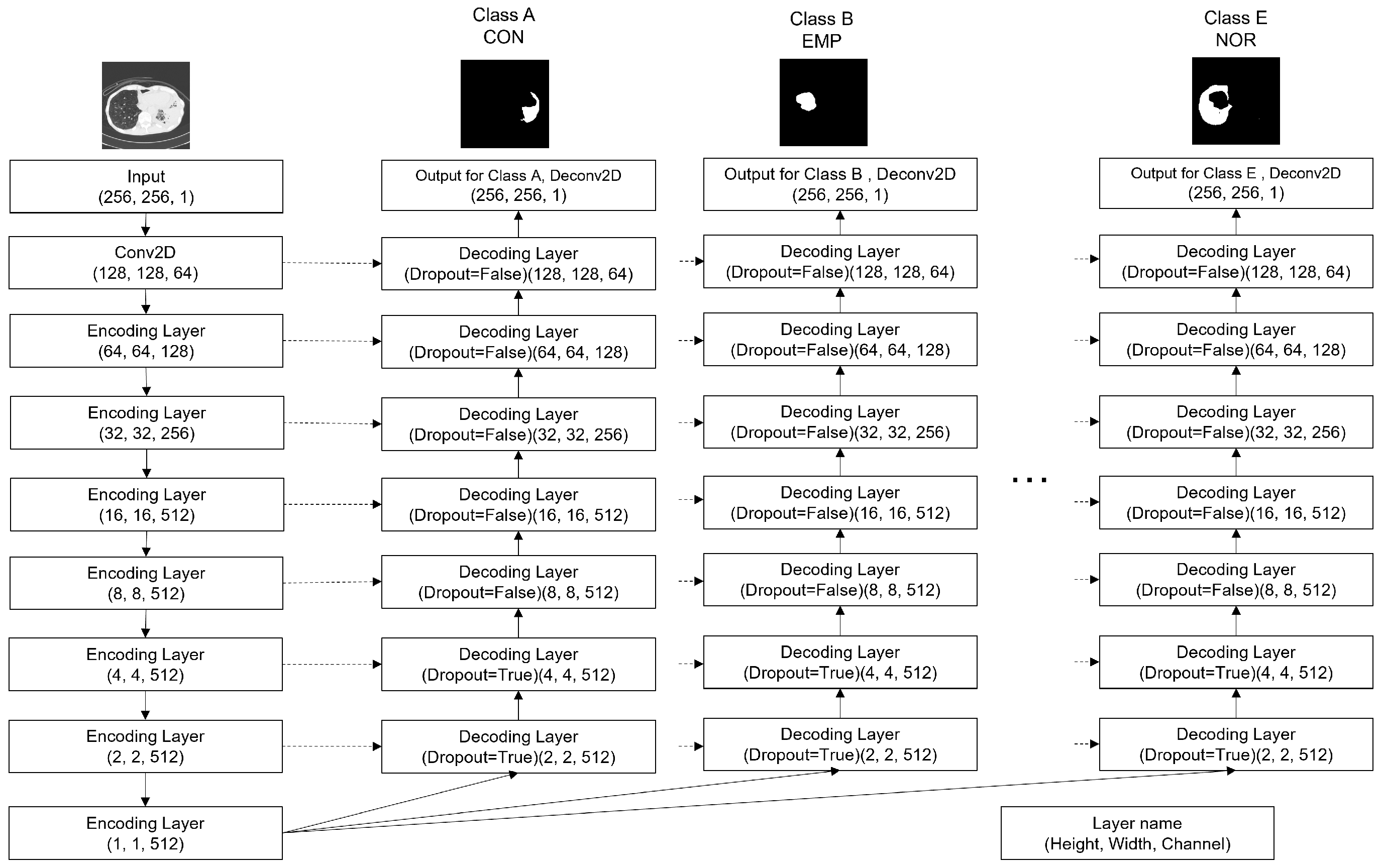 Applsci 15 10373 g005 Applsci 15 10373 g005