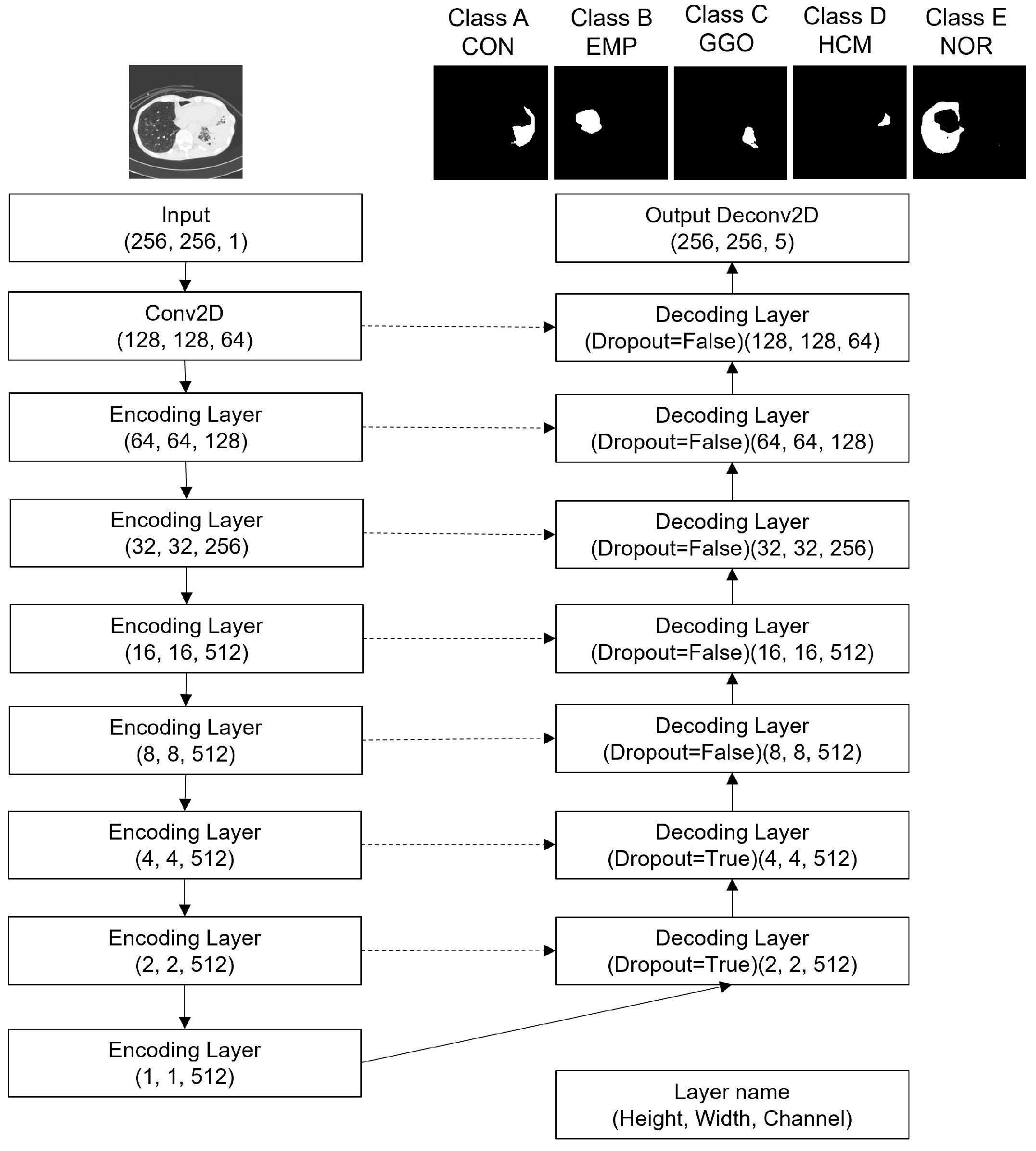 Applsci 15 10373 g006 Applsci 15 10373 g006