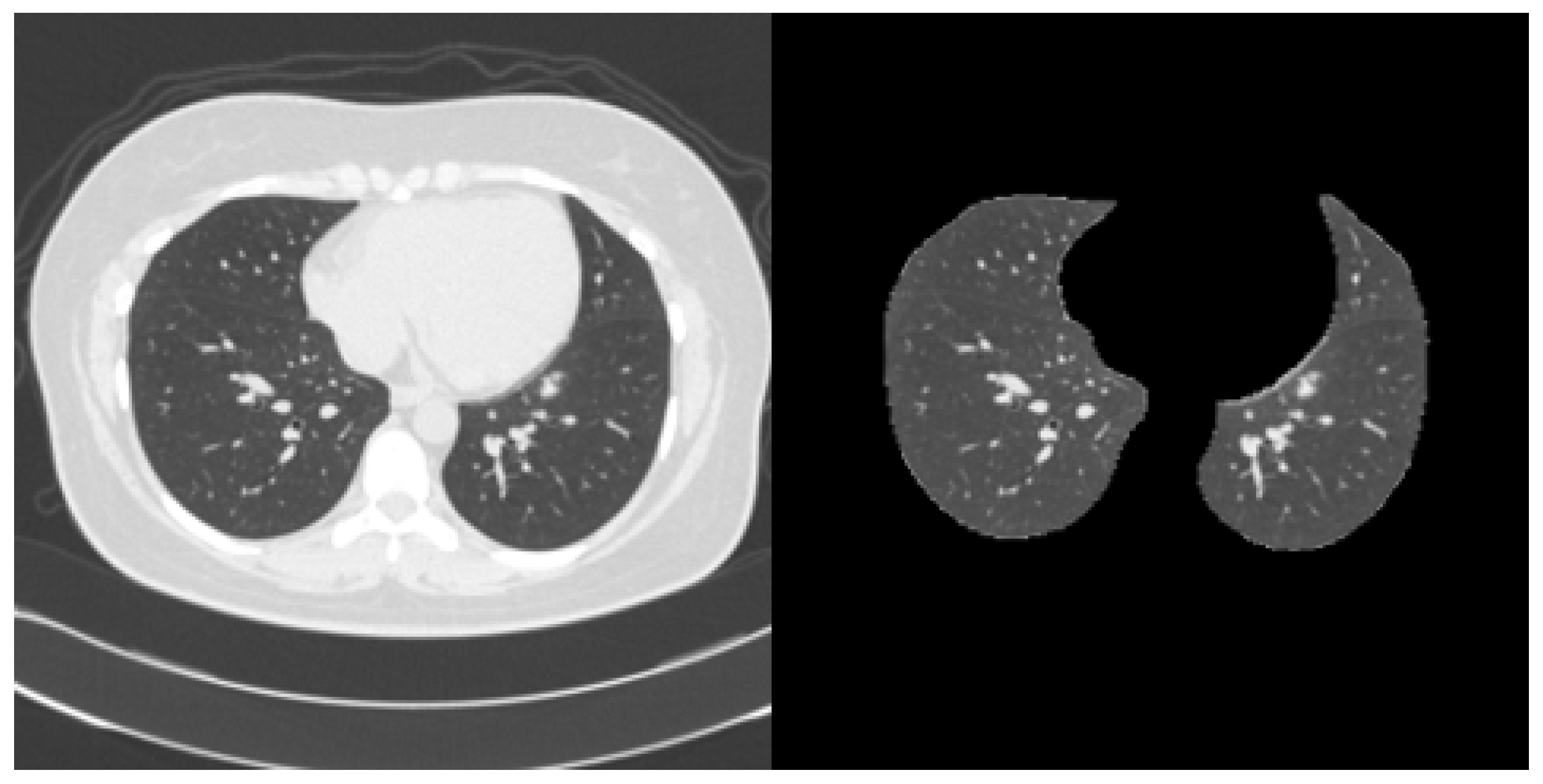 Applsci 15 10373 g008 Applsci 15 10373 g008