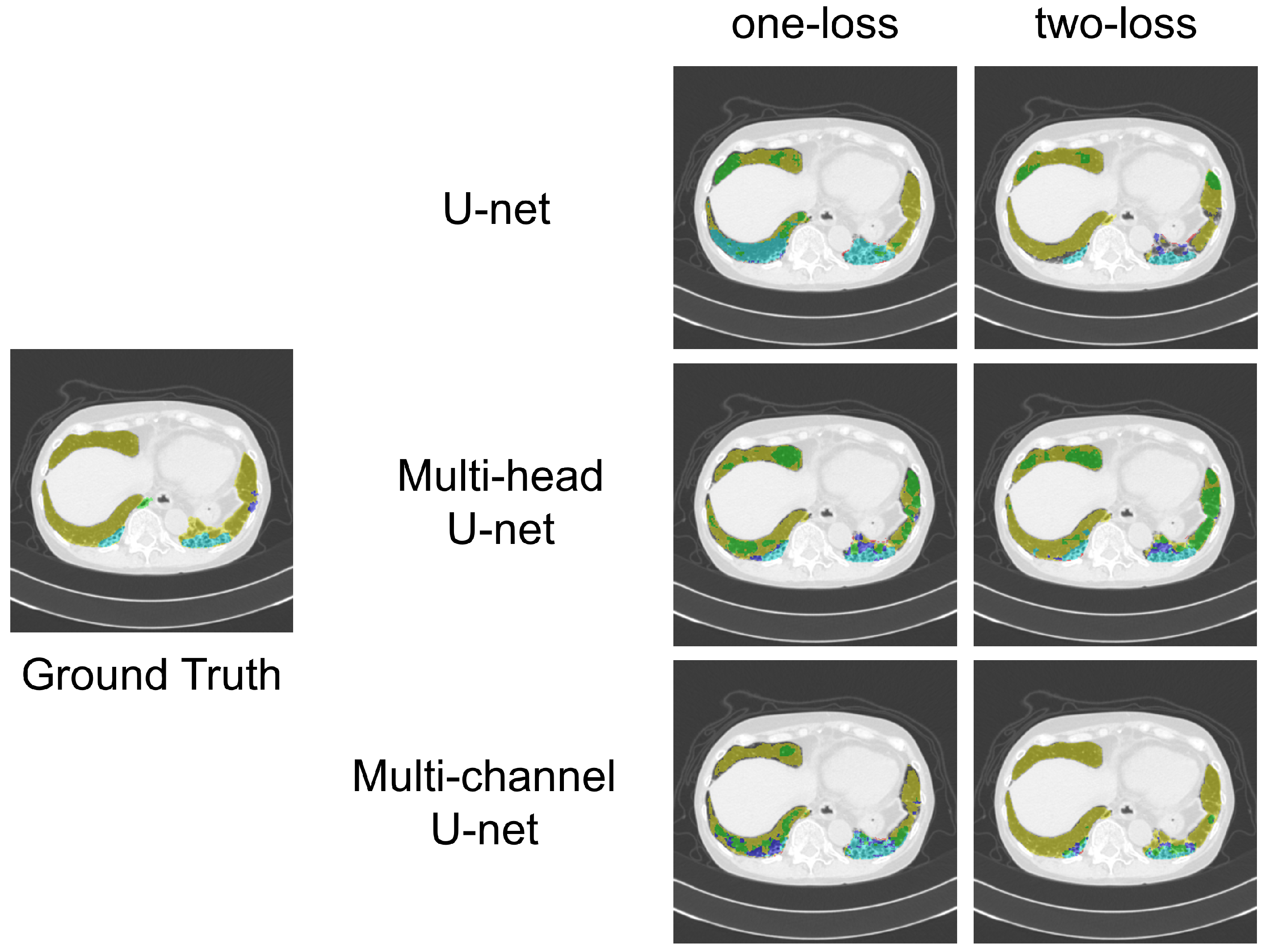Applsci 15 10373 g009 Applsci 15 10373 g009