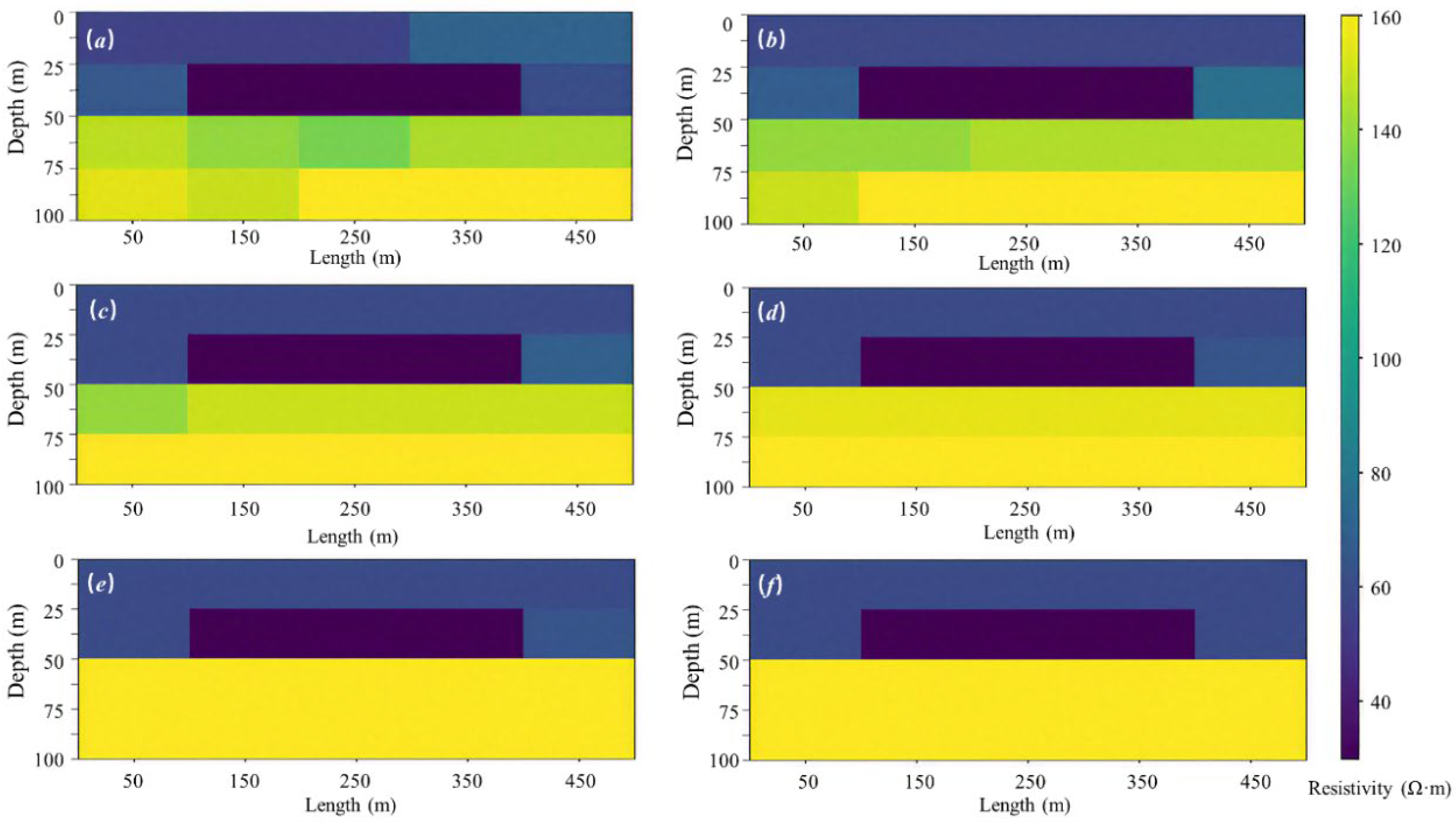 Applsci 15 10375 g007