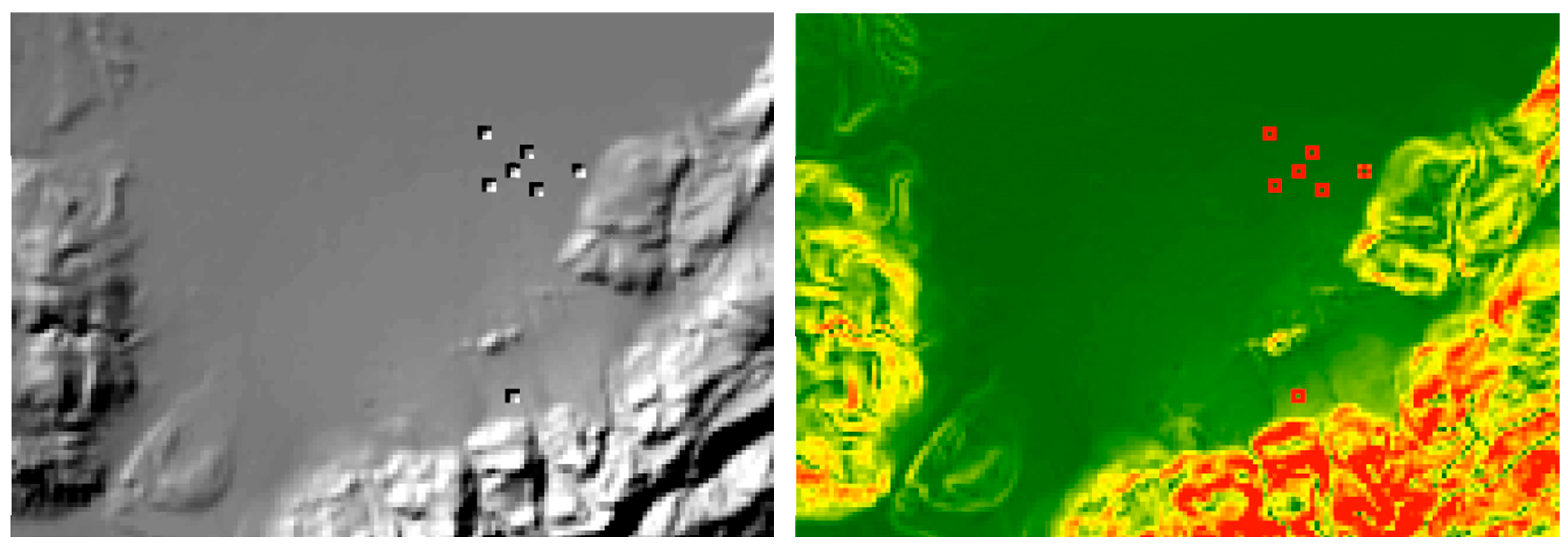 Applsci 15 10377 g002