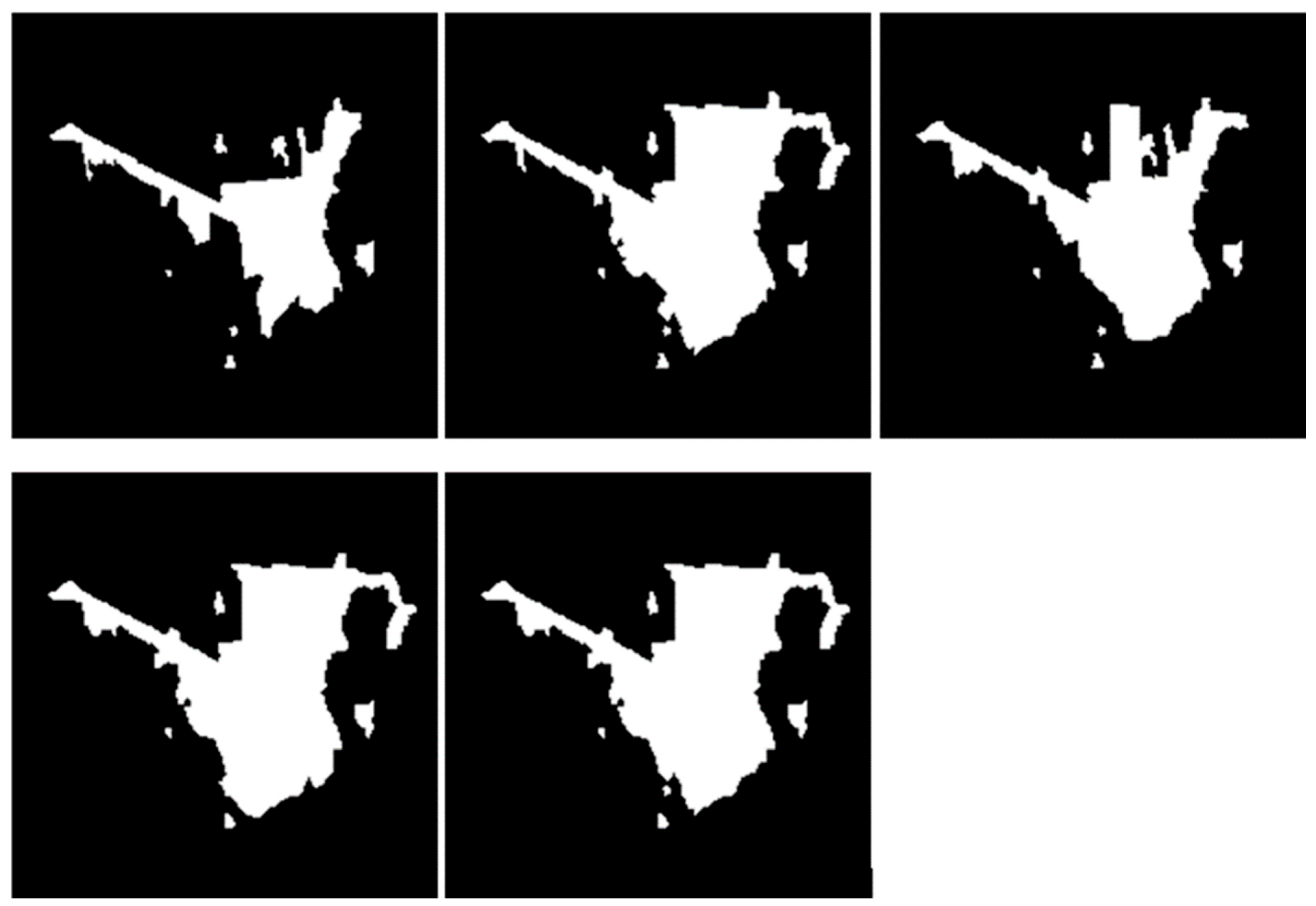 Applsci 15 10377 g006