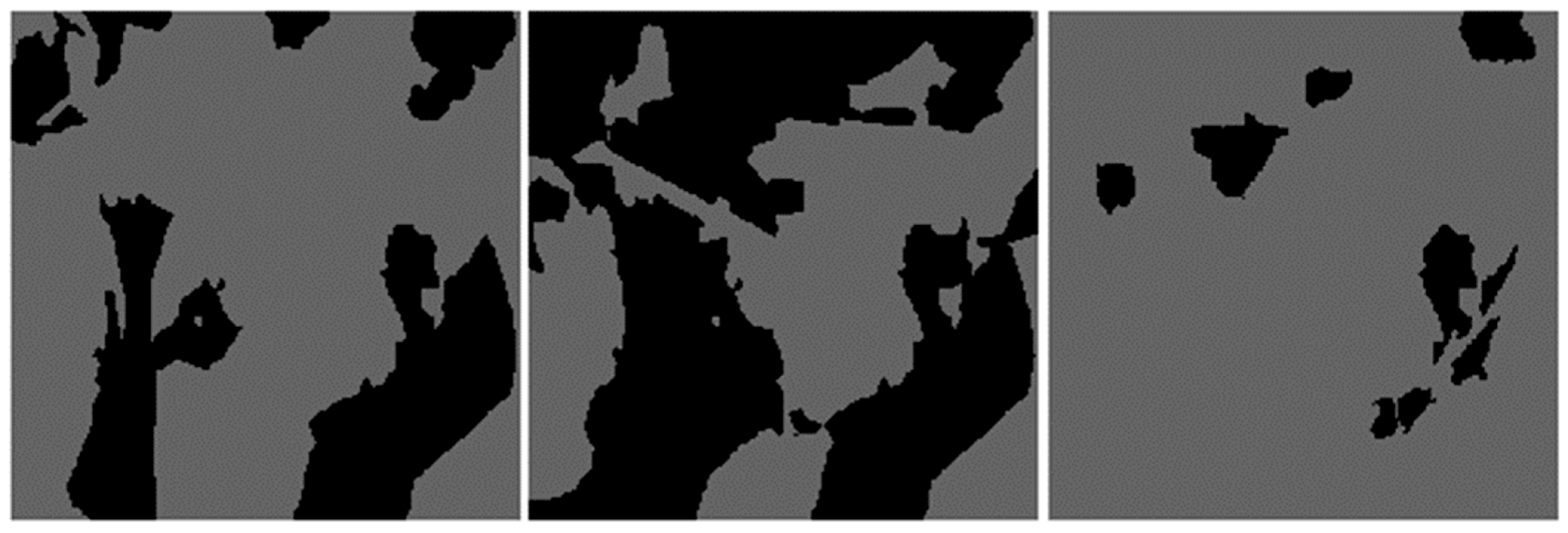 Applsci 15 10377 g009