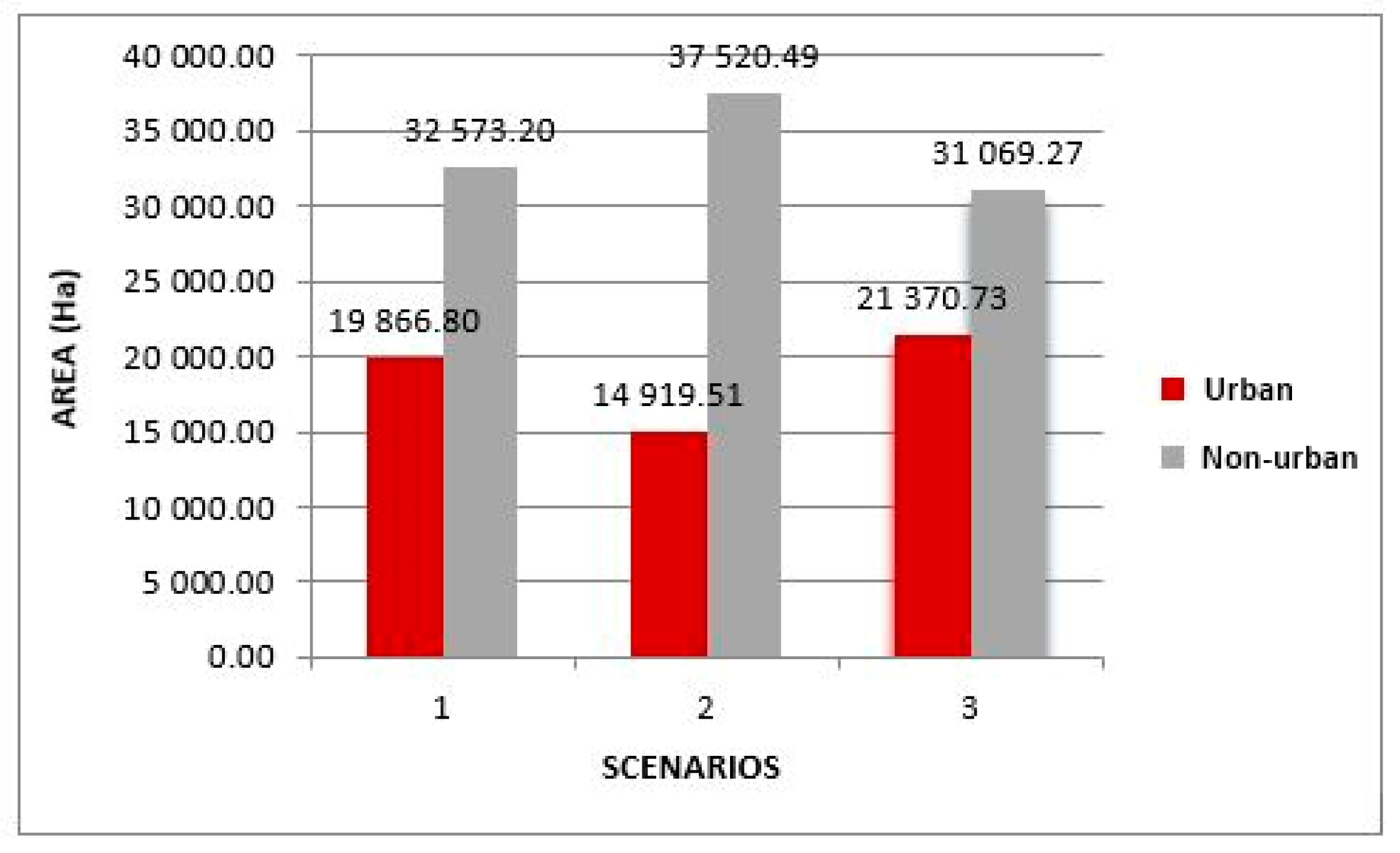 Applsci 15 10377 g013