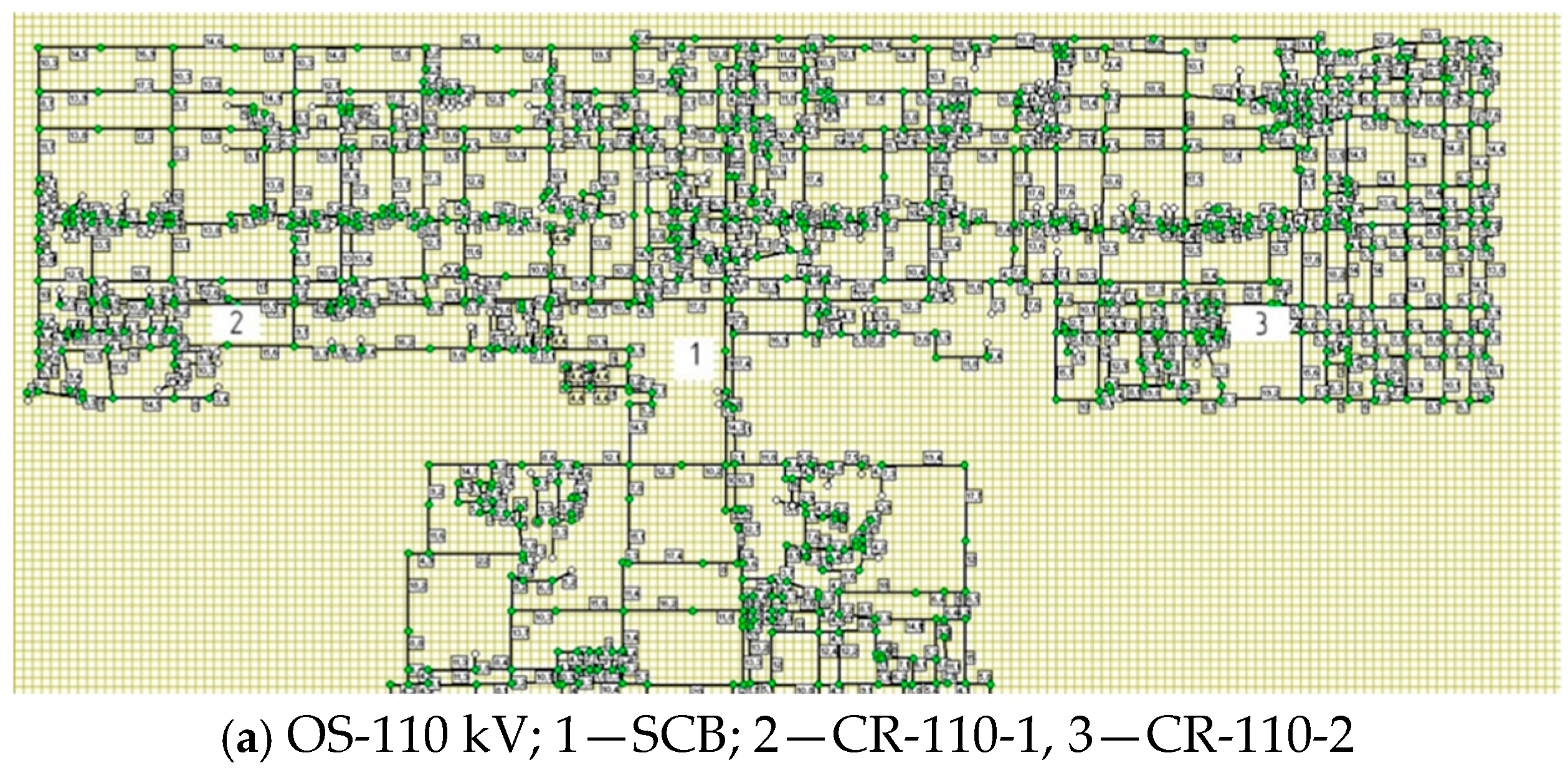 Applsci 15 10379 g003a