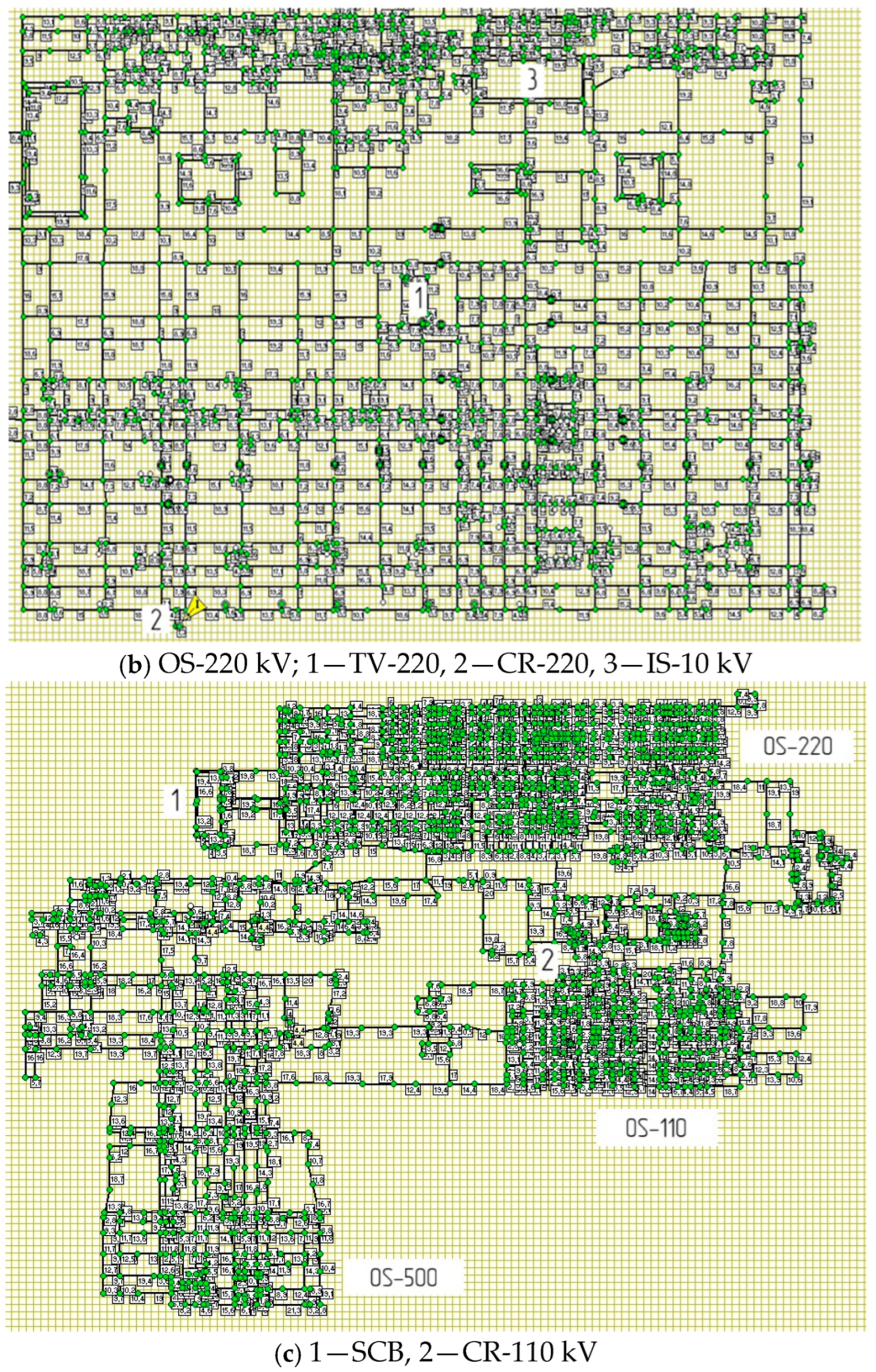 Applsci 15 10379 g003b