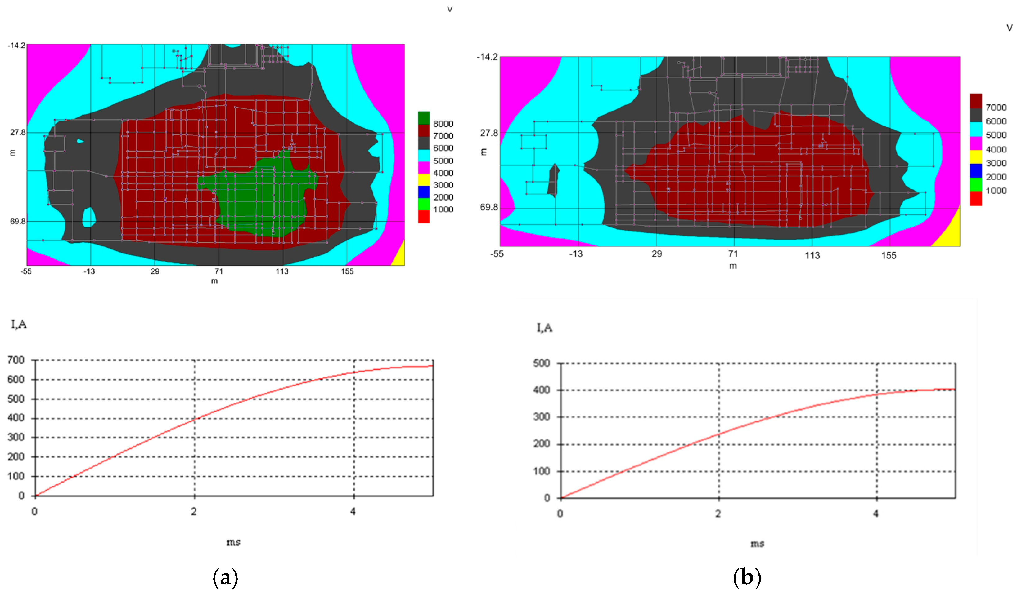 Applsci 15 10379 g007