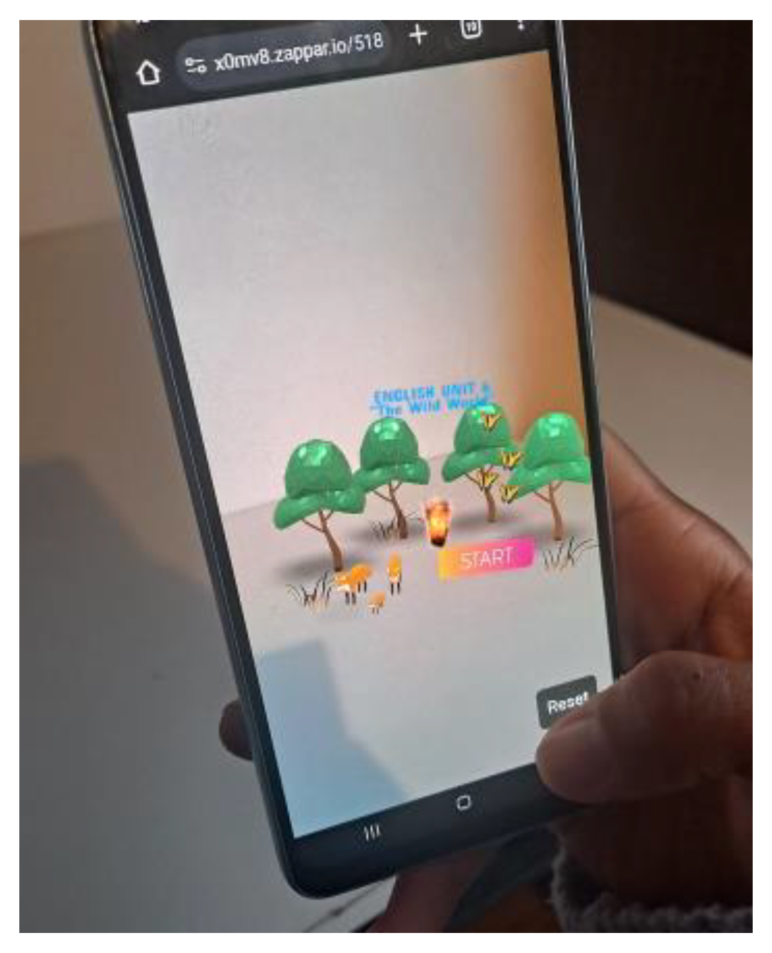 Applsci 15 10380 g0a2 Applsci 15 10380 g0a2