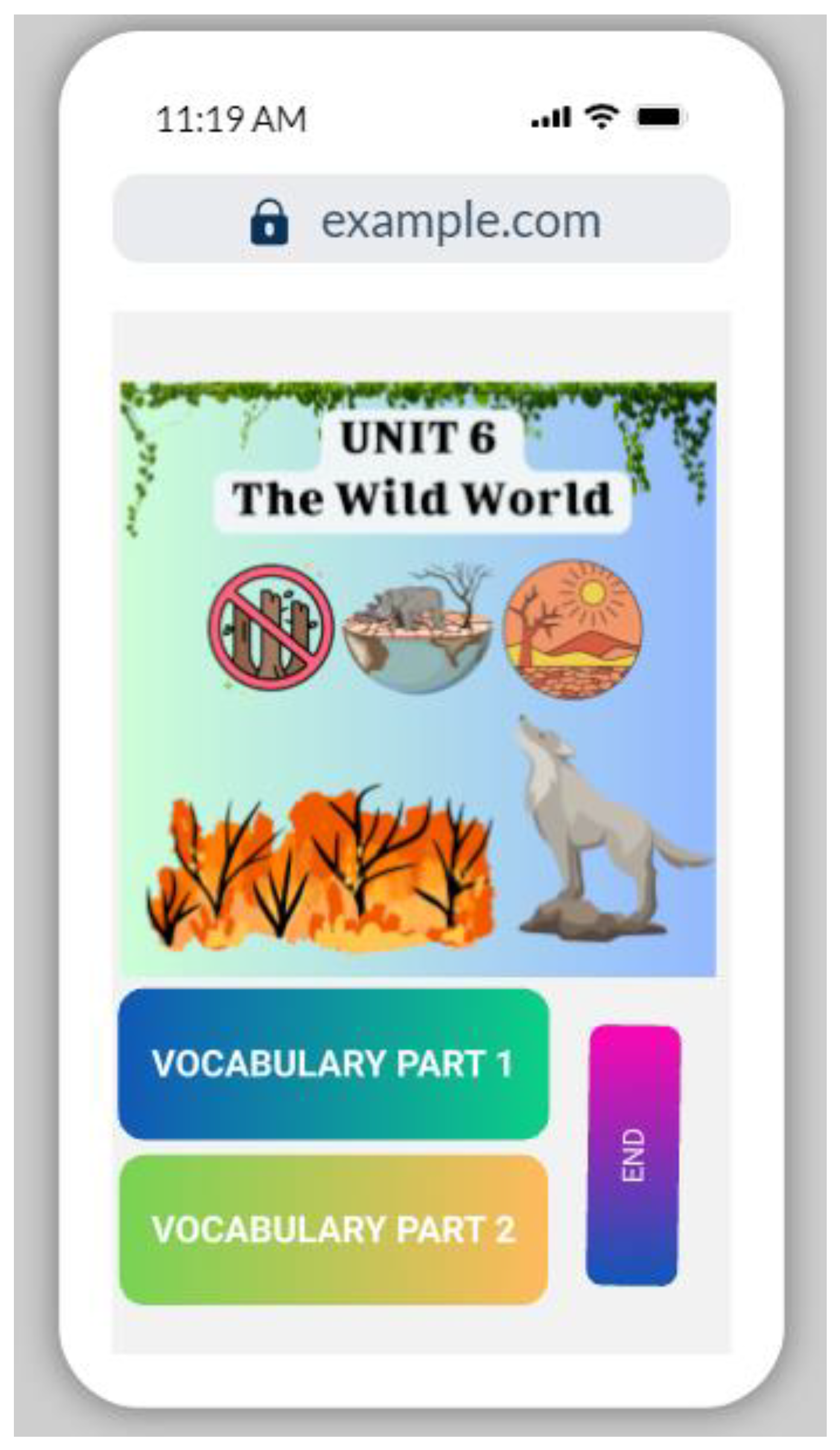 Applsci 15 10380 g0a3 Applsci 15 10380 g0a3