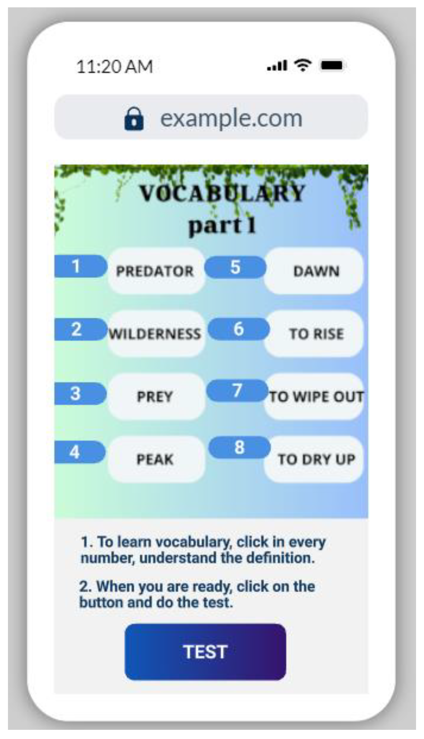 Applsci 15 10380 g0a4 Applsci 15 10380 g0a4