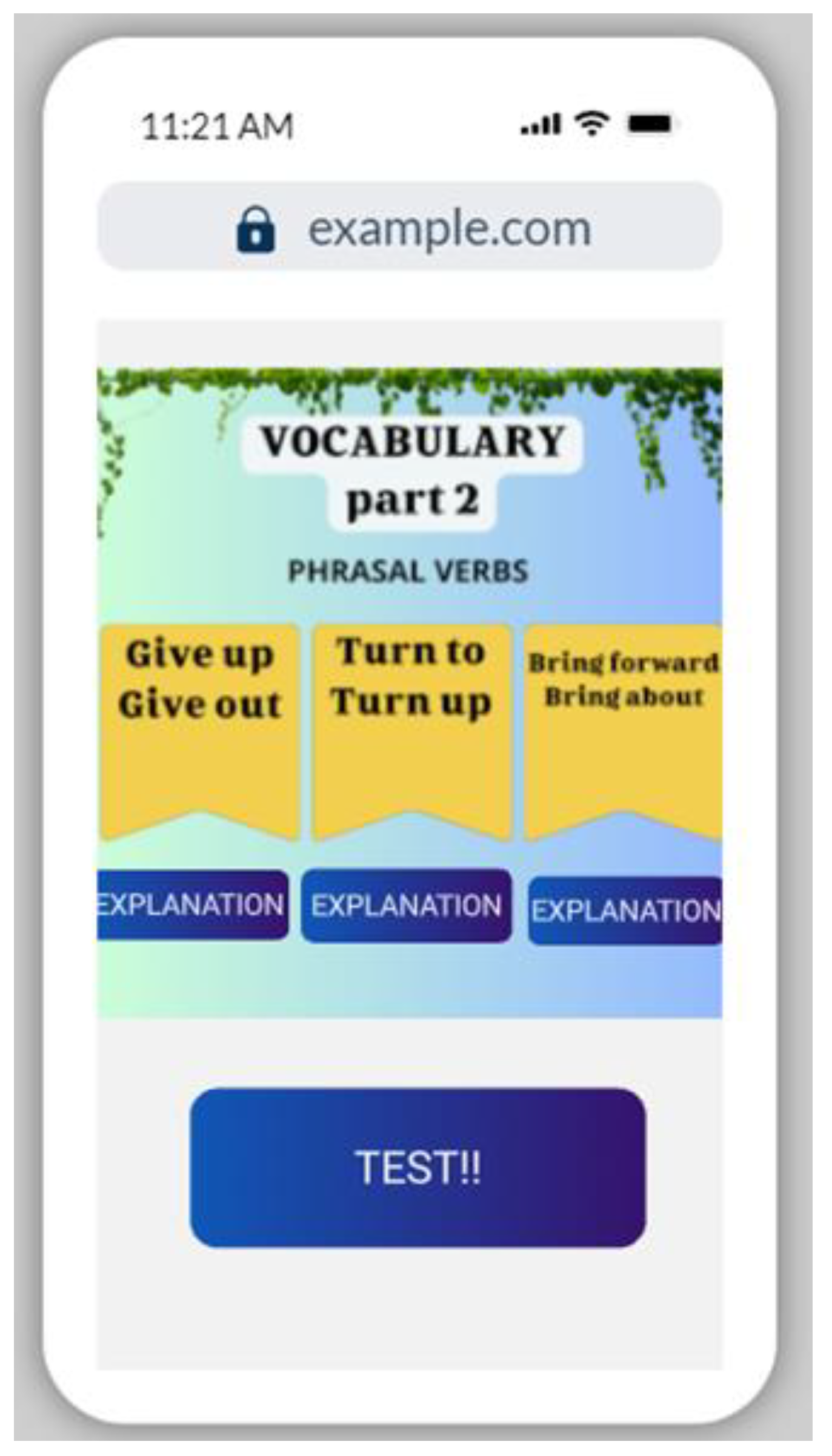 Applsci 15 10380 g0a5 Applsci 15 10380 g0a5