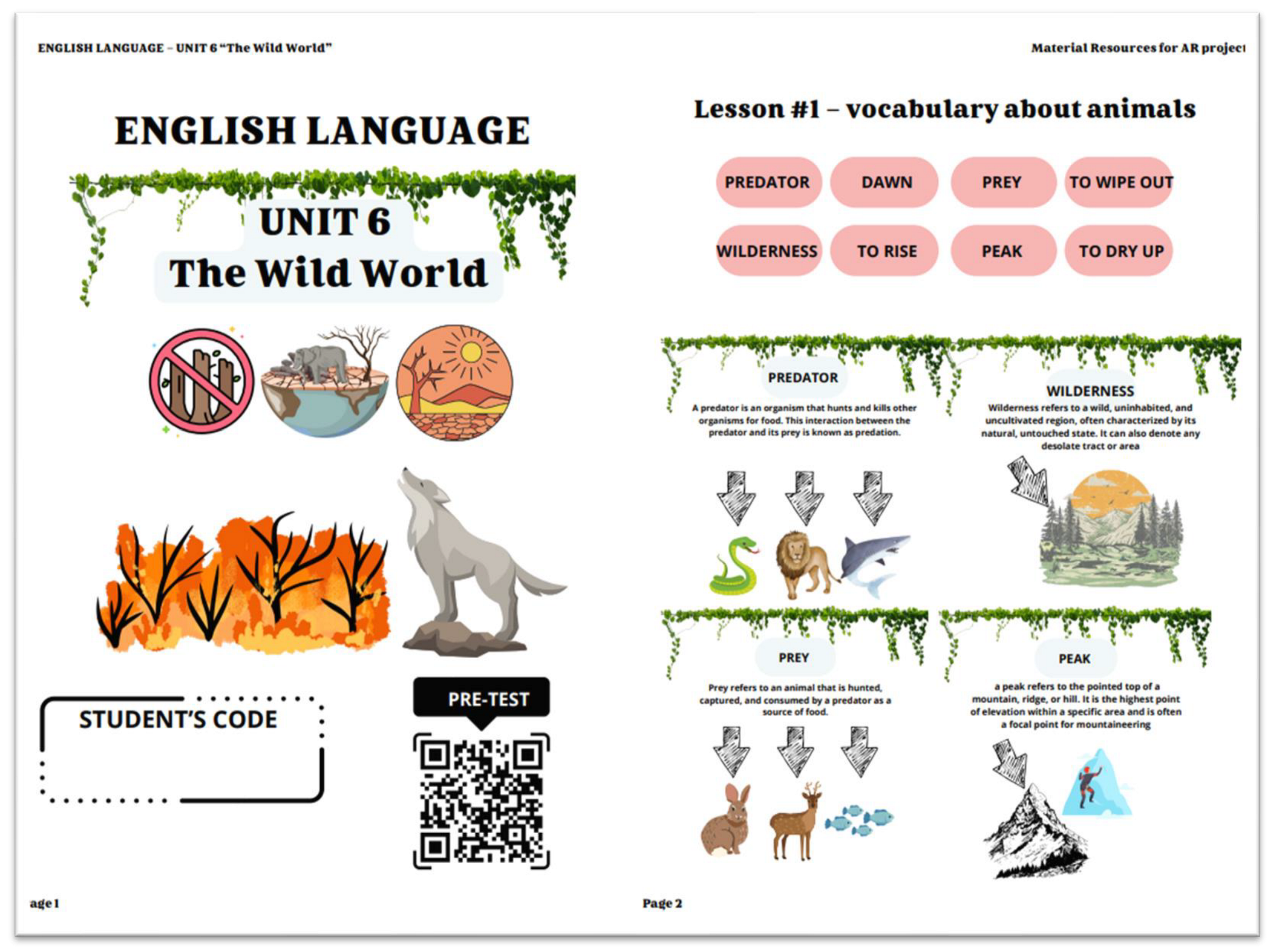 Applsci 15 10380 g0a6 Applsci 15 10380 g0a6