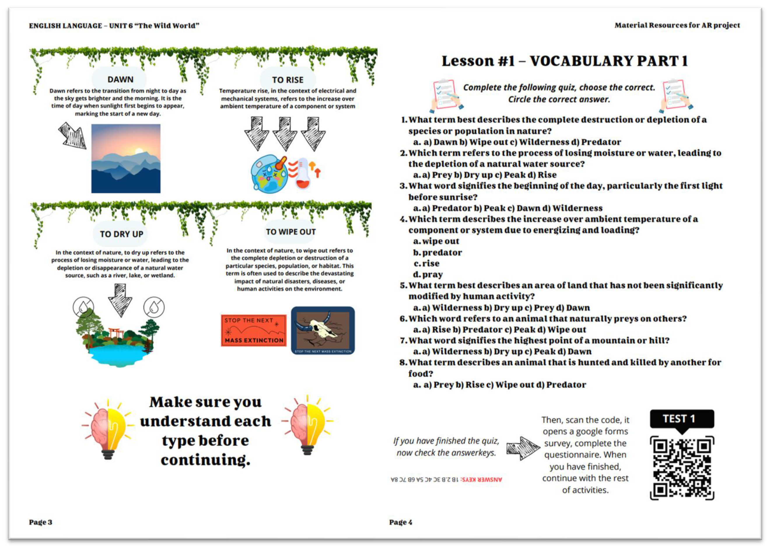 Applsci 15 10380 g0a7 Applsci 15 10380 g0a7