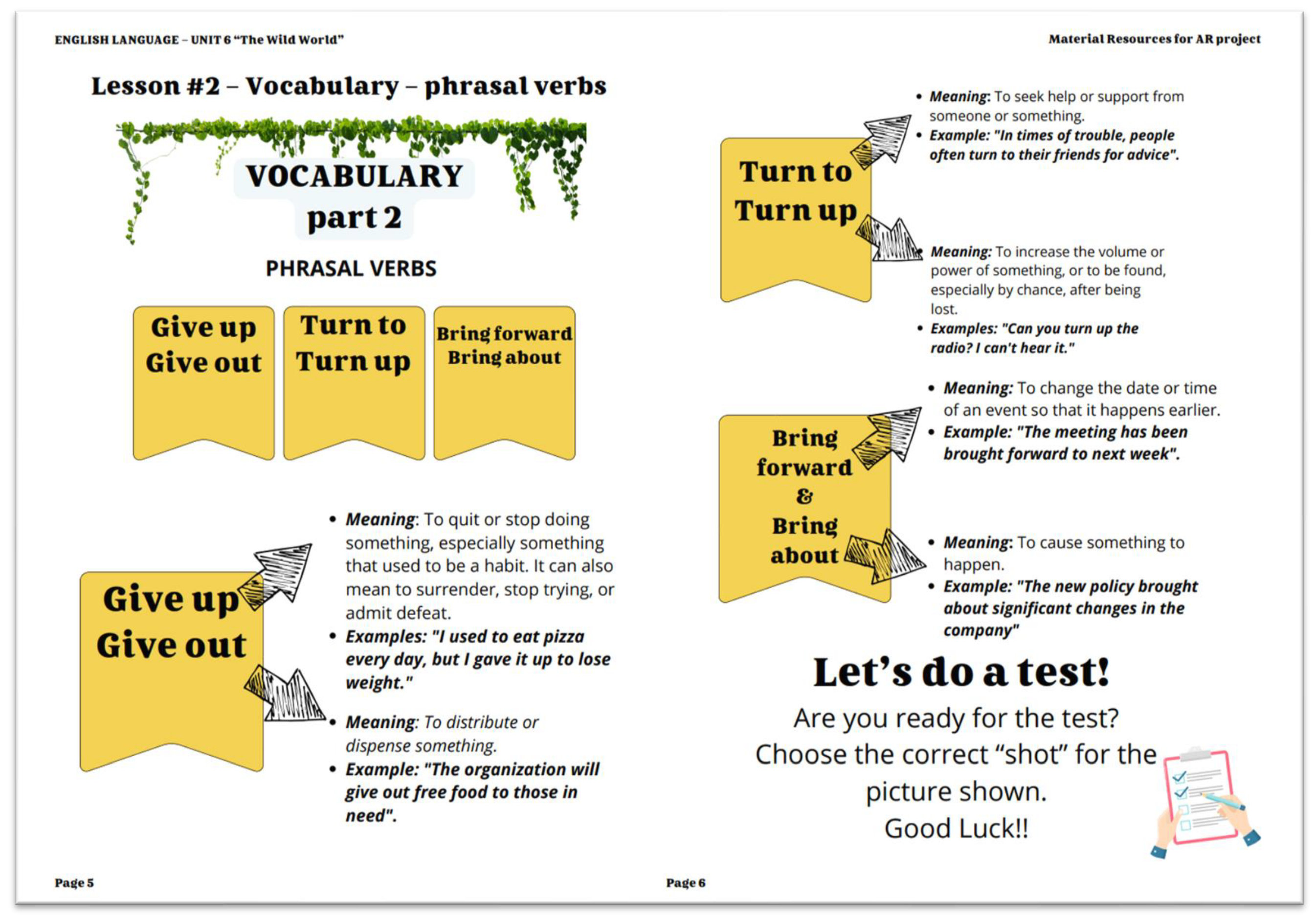 Applsci 15 10380 g0a8 Applsci 15 10380 g0a8