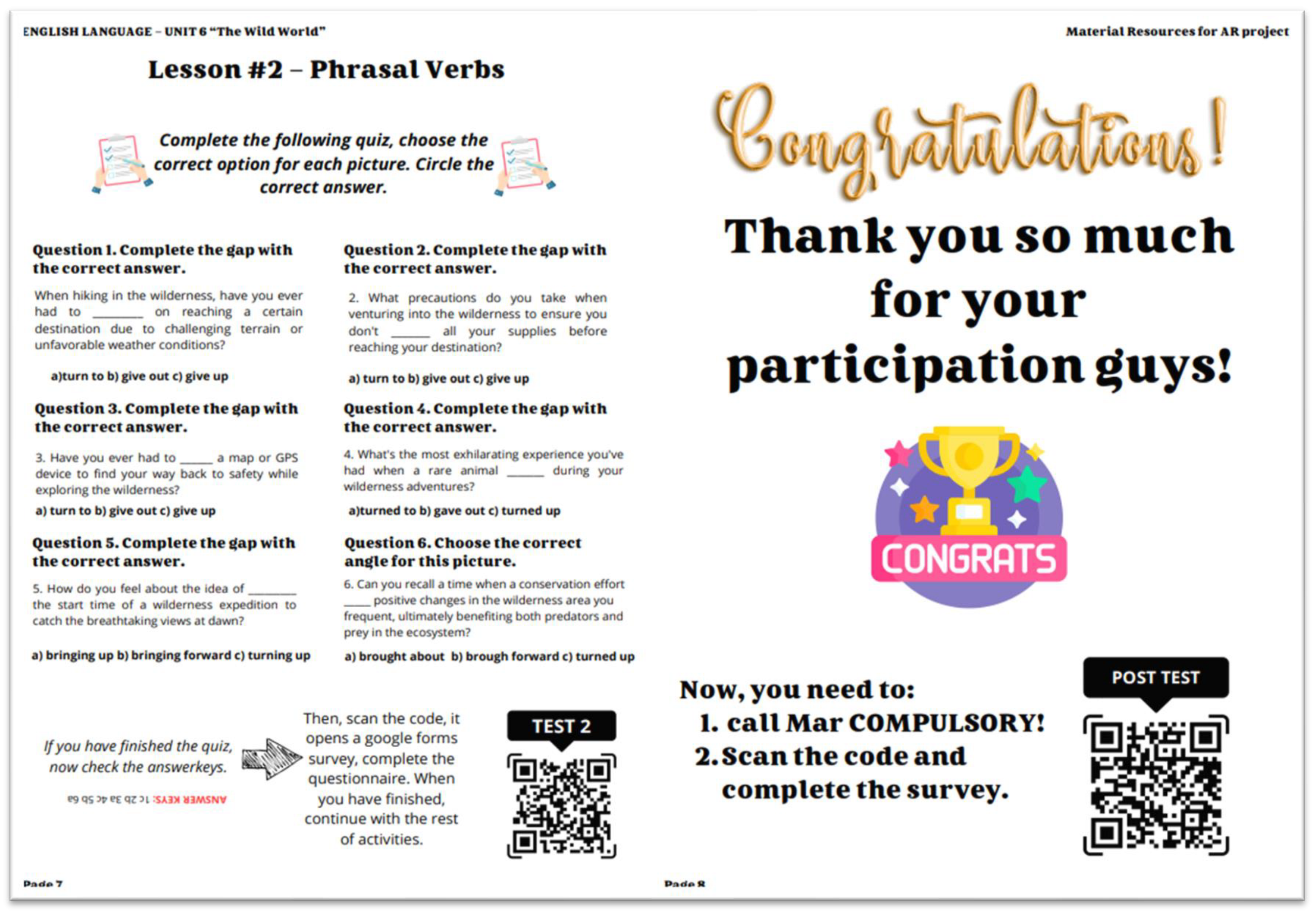 Applsci 15 10380 g0a9 Applsci 15 10380 g0a9