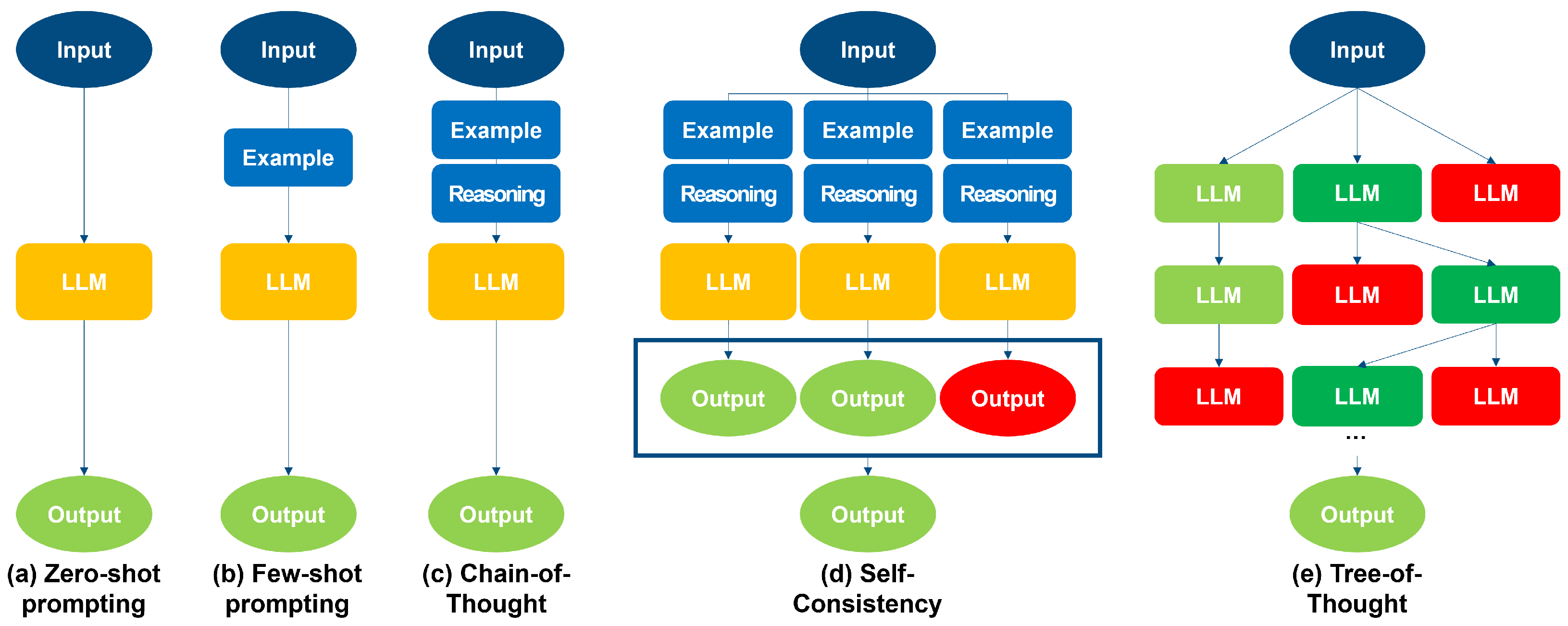 Applsci 15 10384 g001