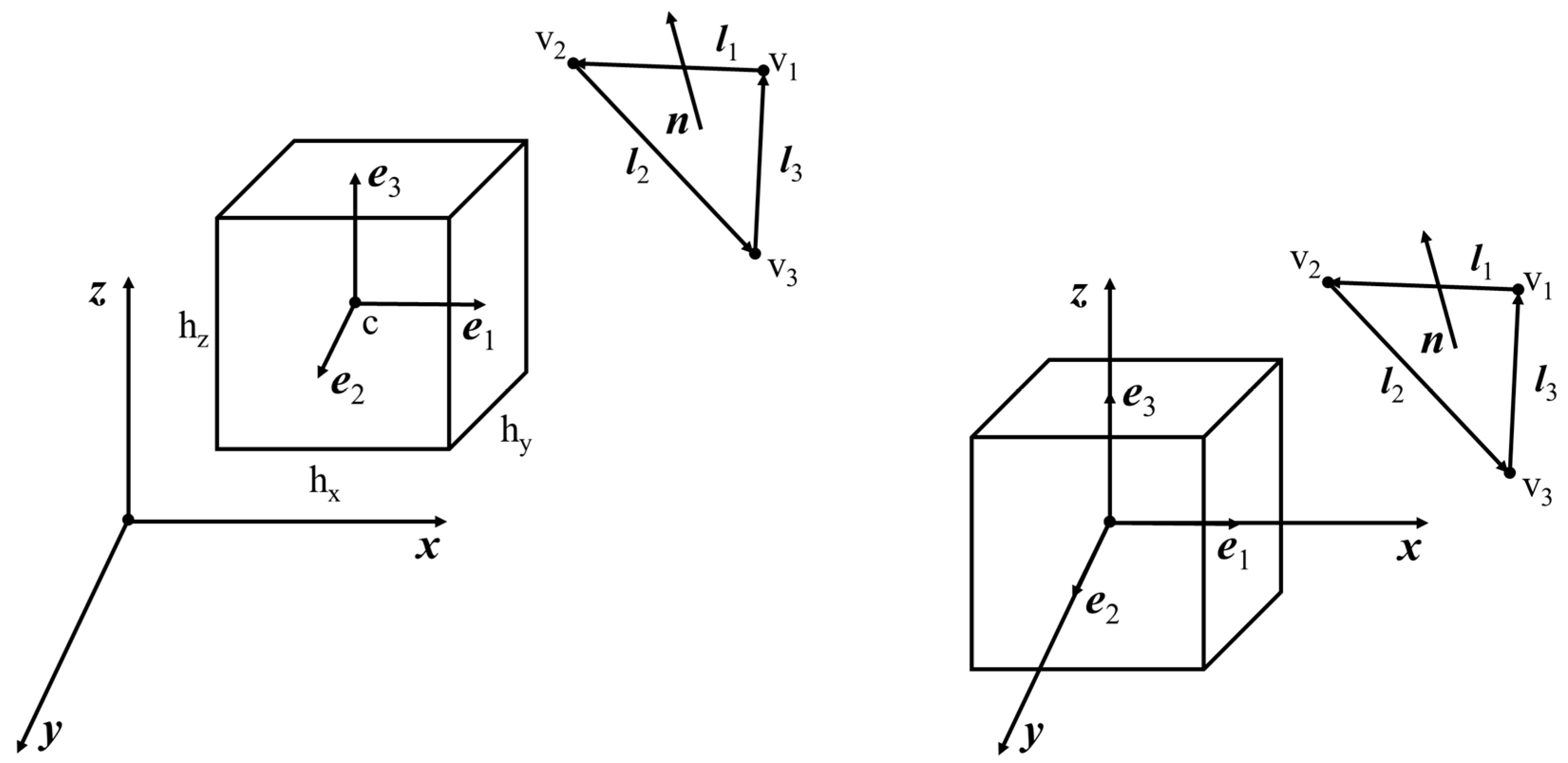 Applsci 15 10392 g008