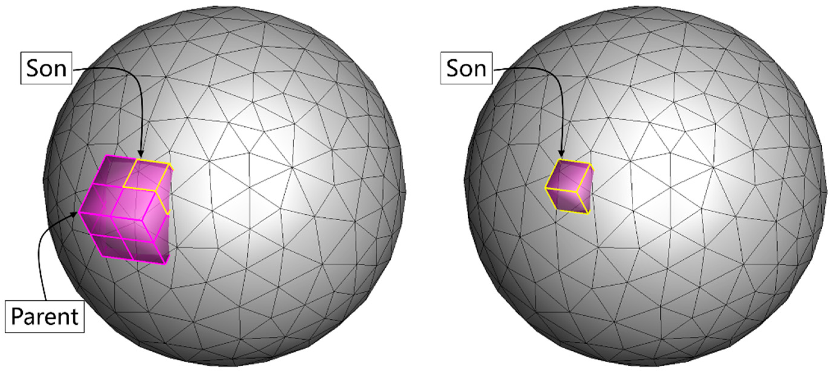 Applsci 15 10392 g010