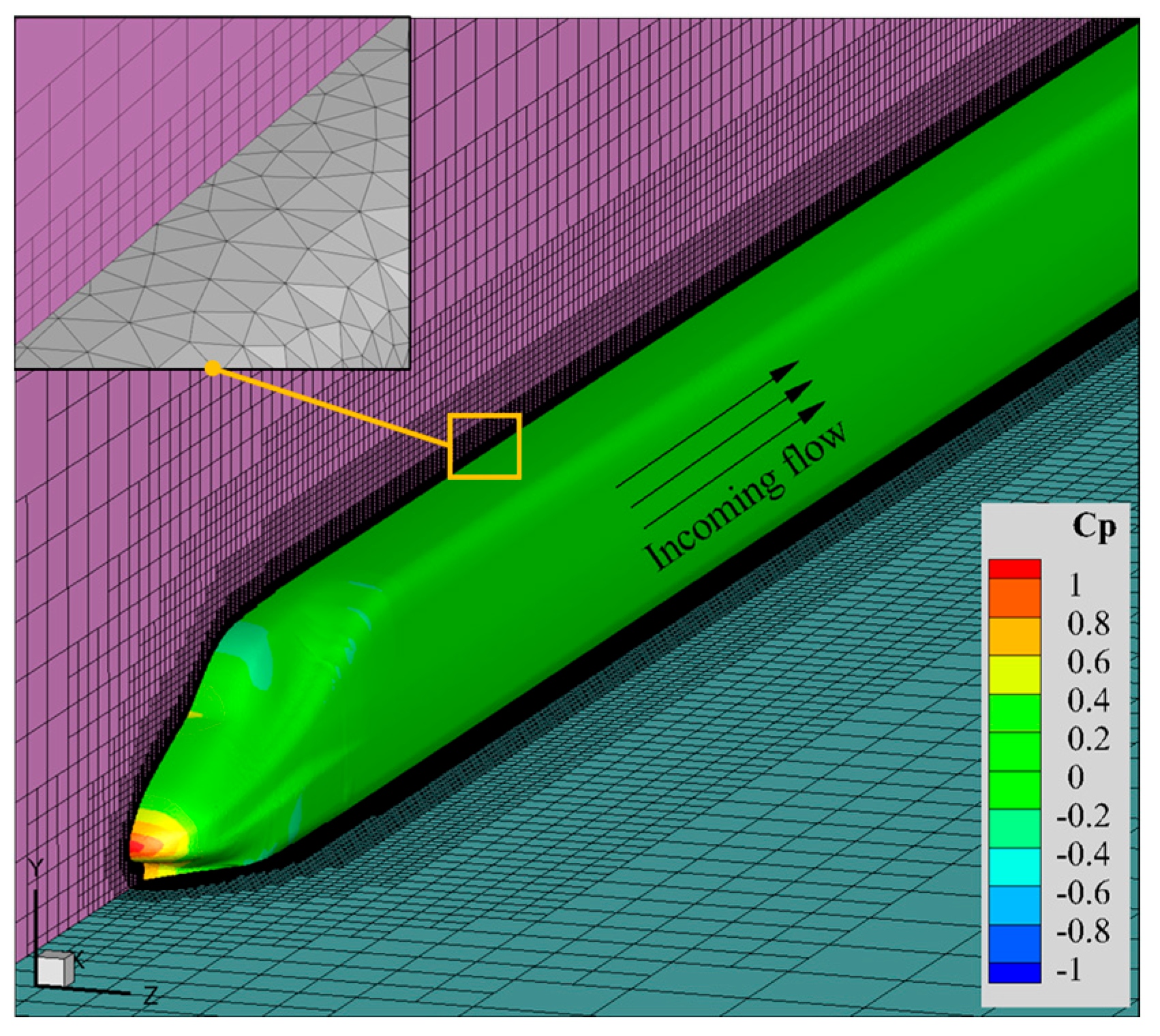 Applsci 15 10392 g017