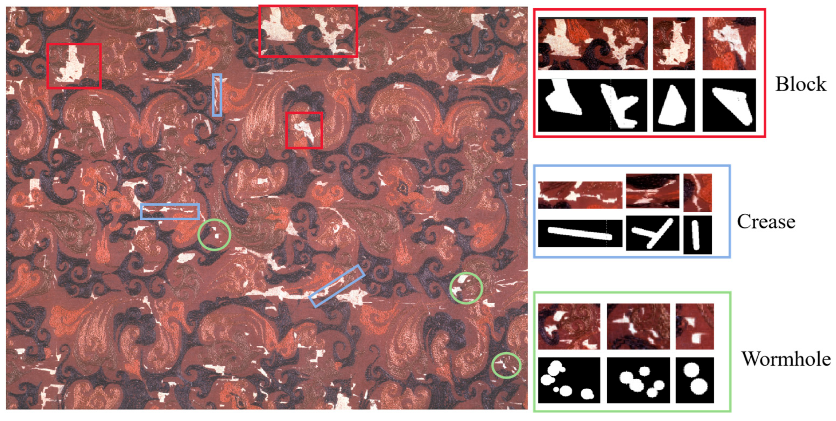 Applsci 15 10397 g004