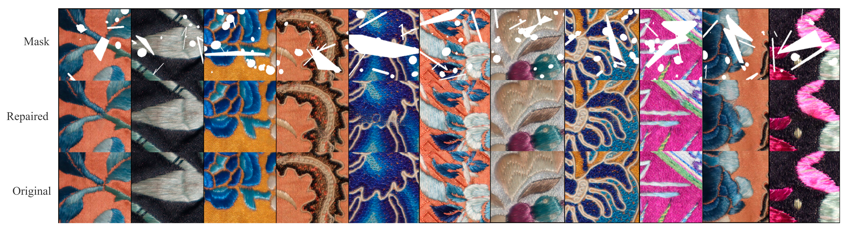 Applsci 15 10397 g009