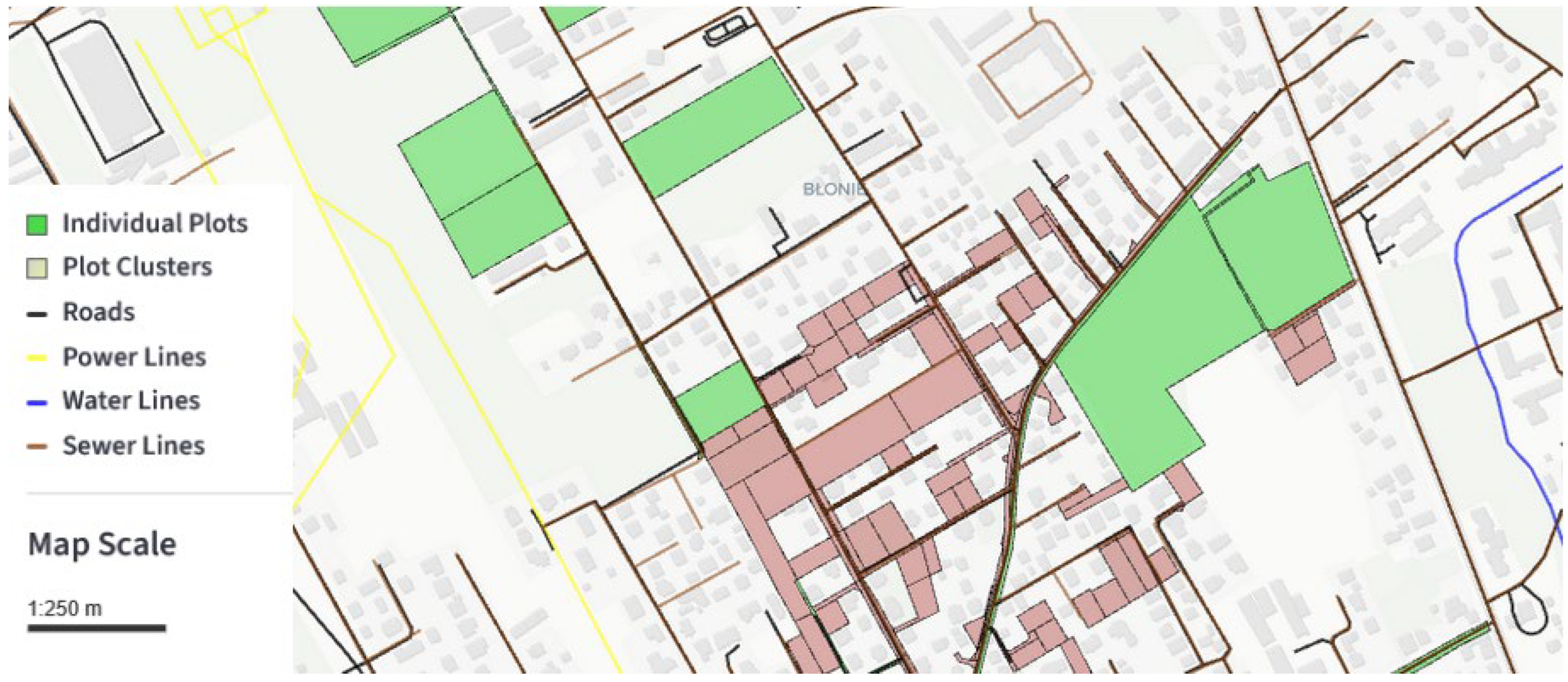 Applsci 15 10406 g006 Applsci 15 10406 g006