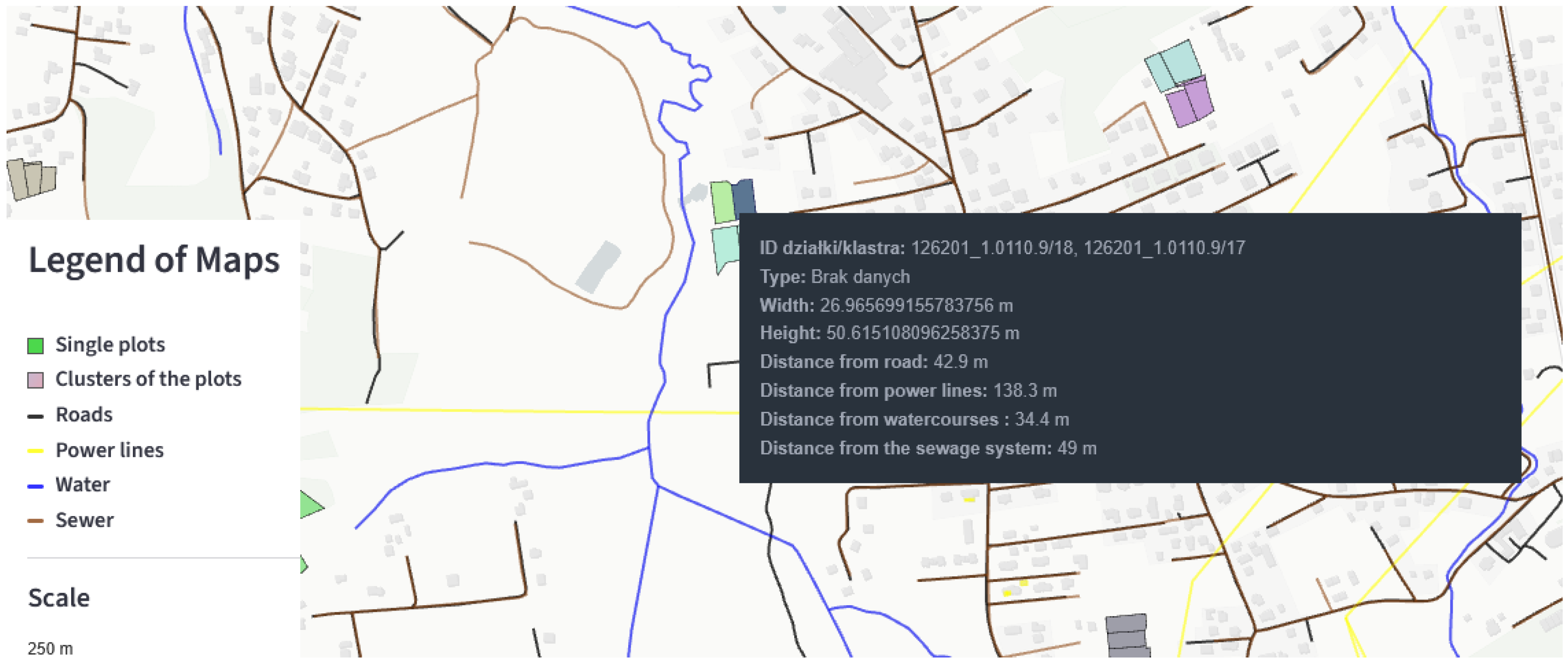 Applsci 15 10406 g007 Applsci 15 10406 g007